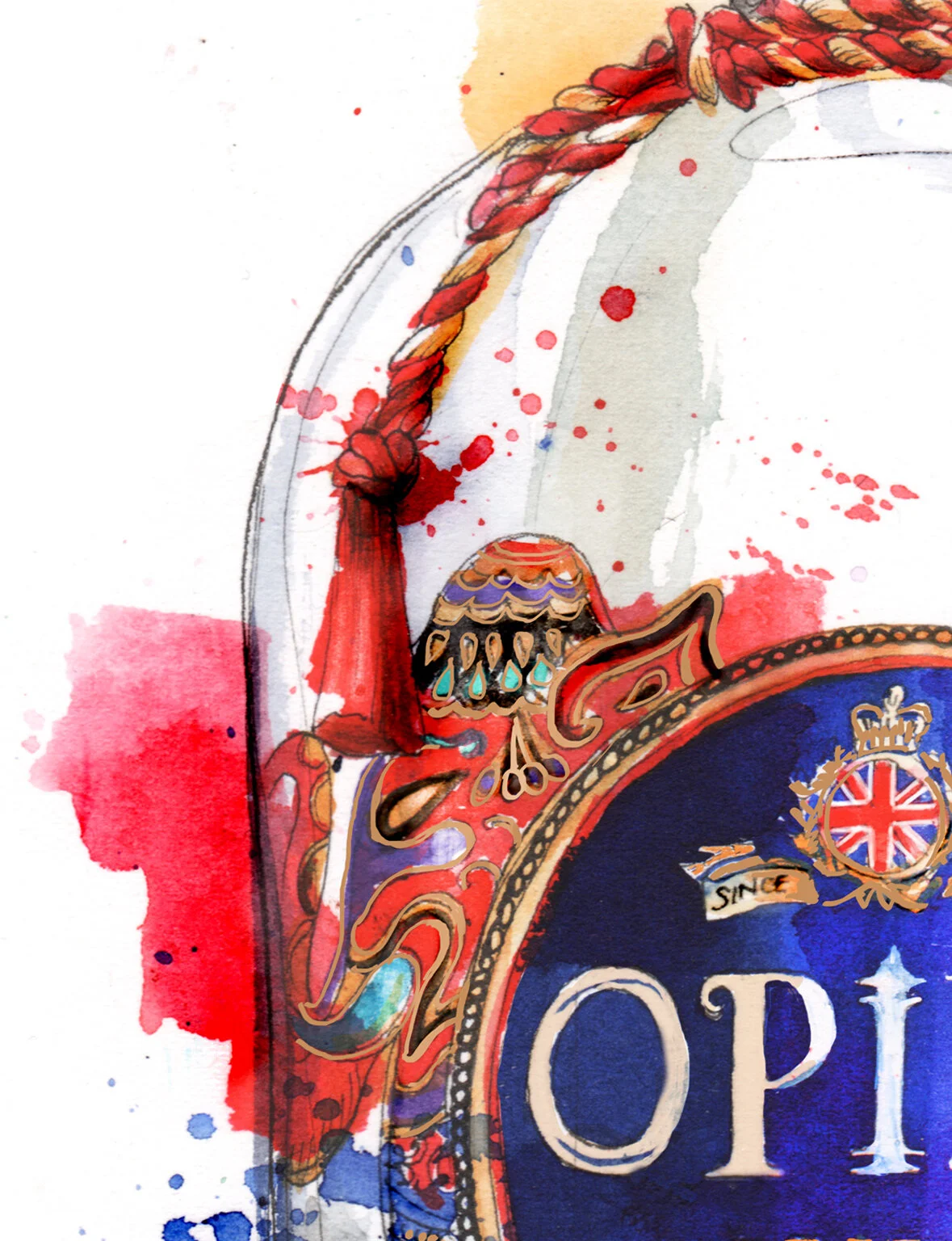 Ophir-crop.jpg