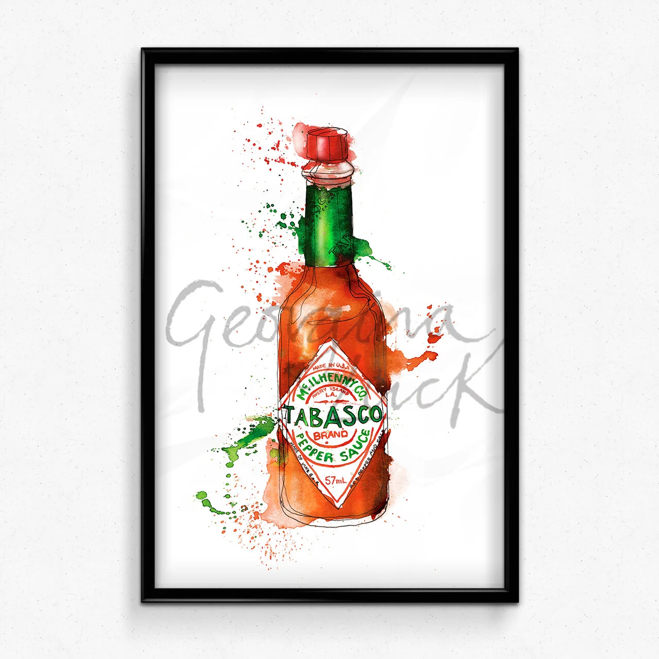 tabascoframe.jpg