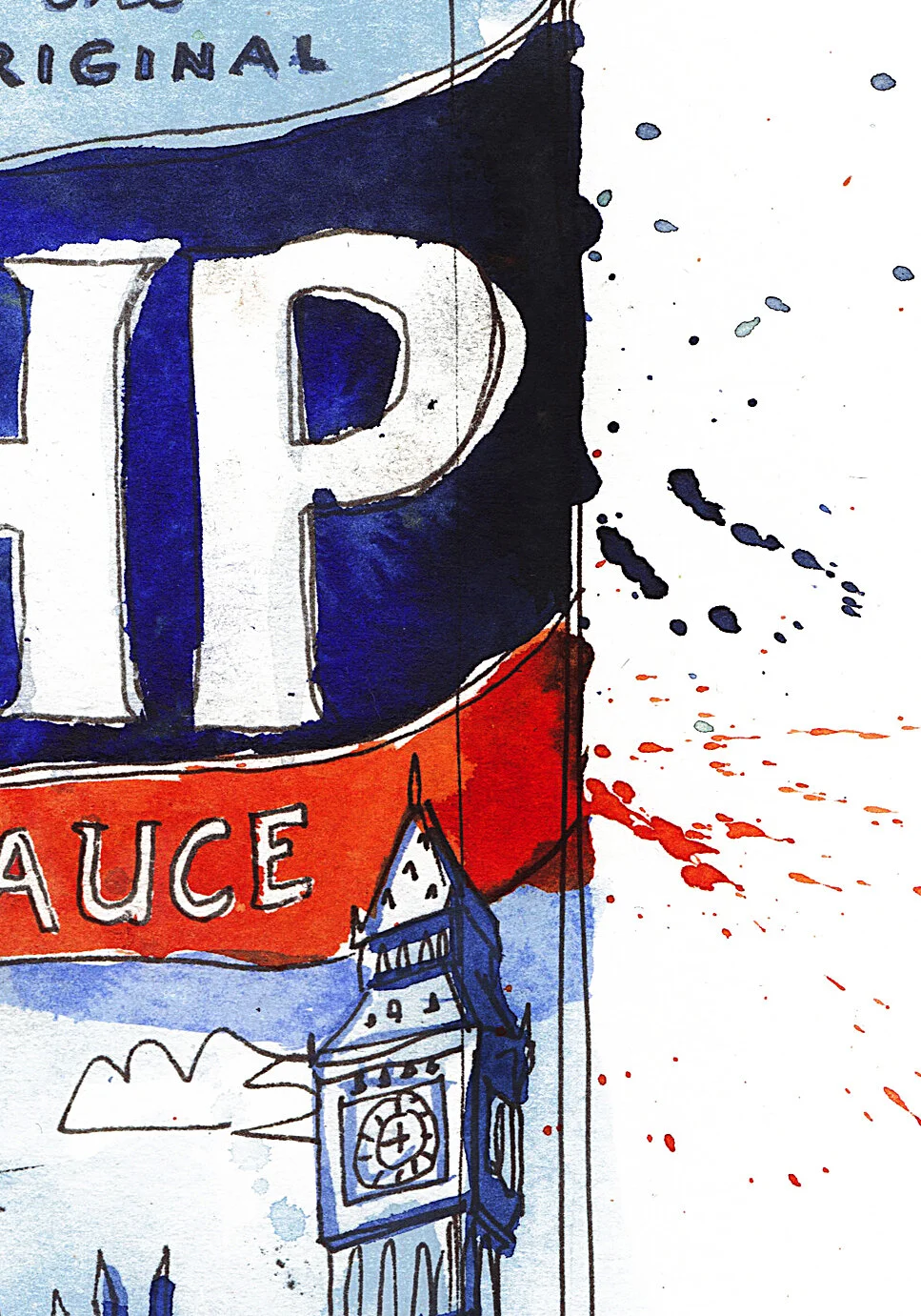HP Sauce-crop.jpg
