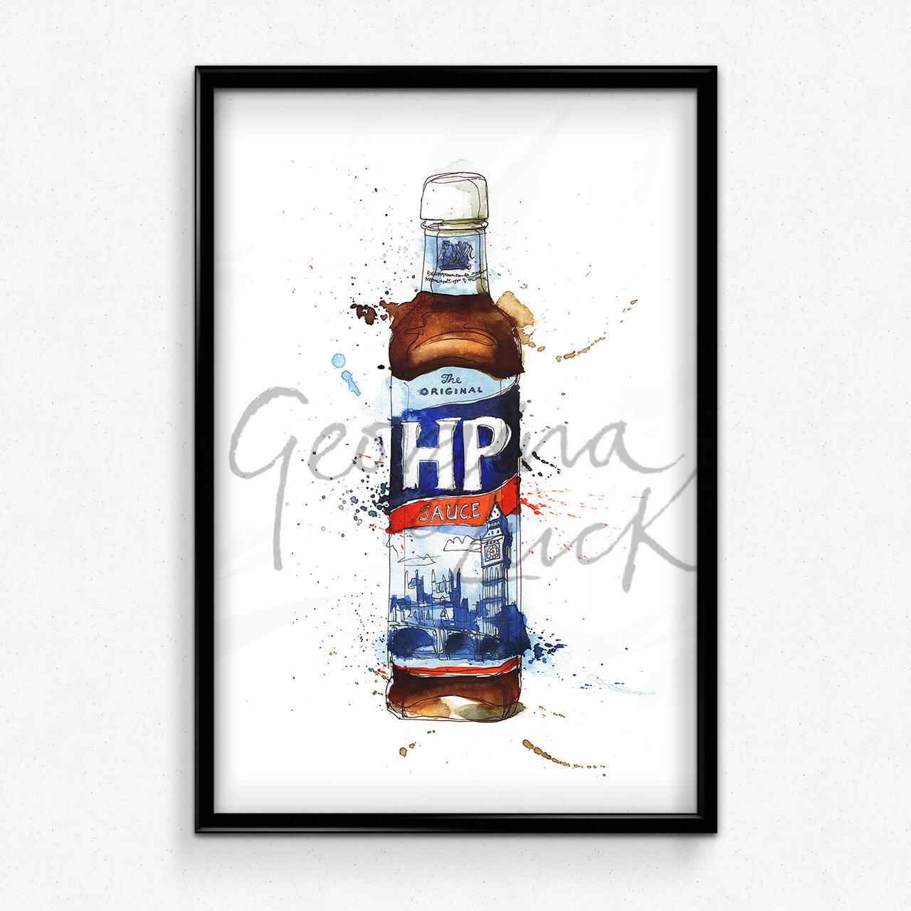 hpsauceframed.jpg