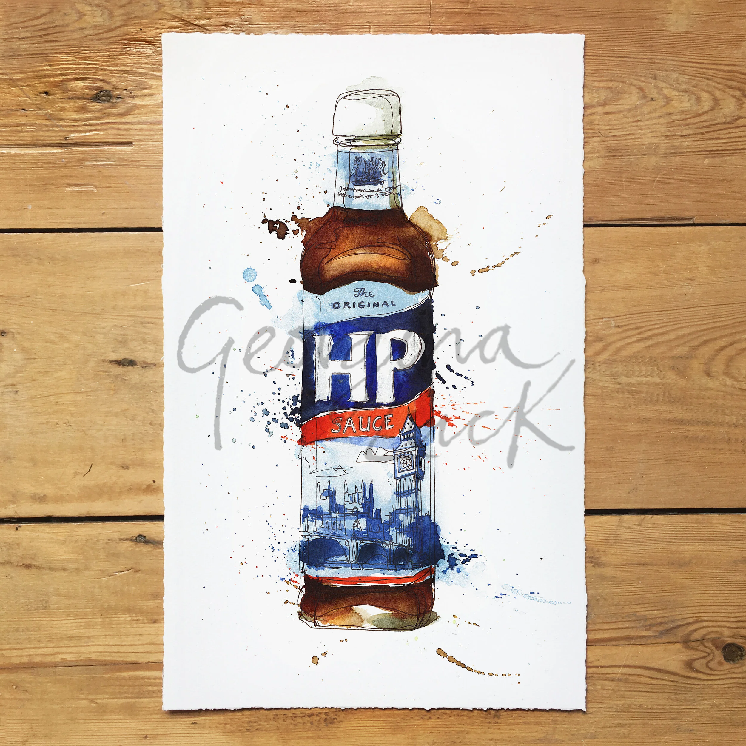 hpsaucefloor.jpg