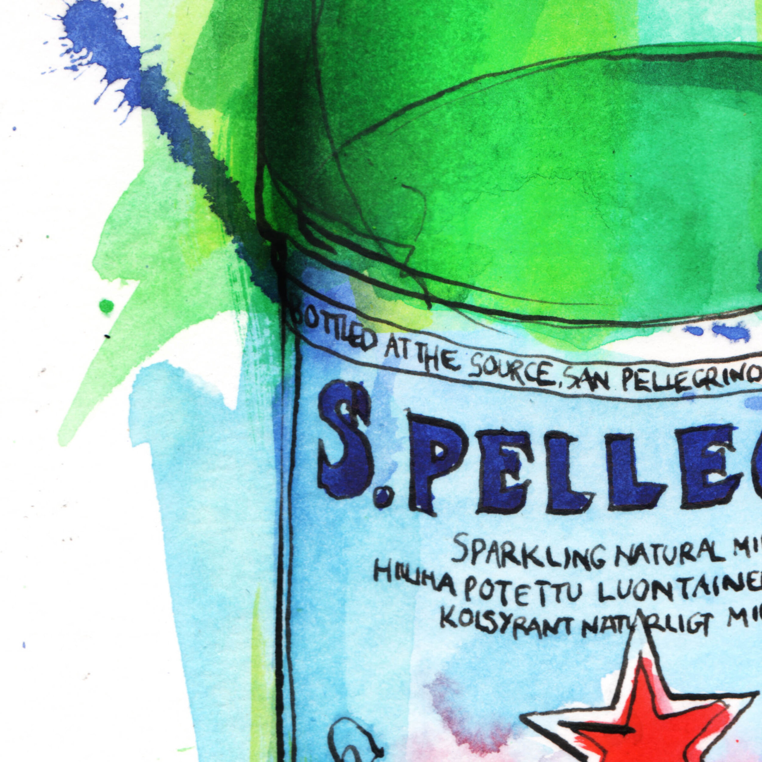 s.pellegrinocrop.jpg