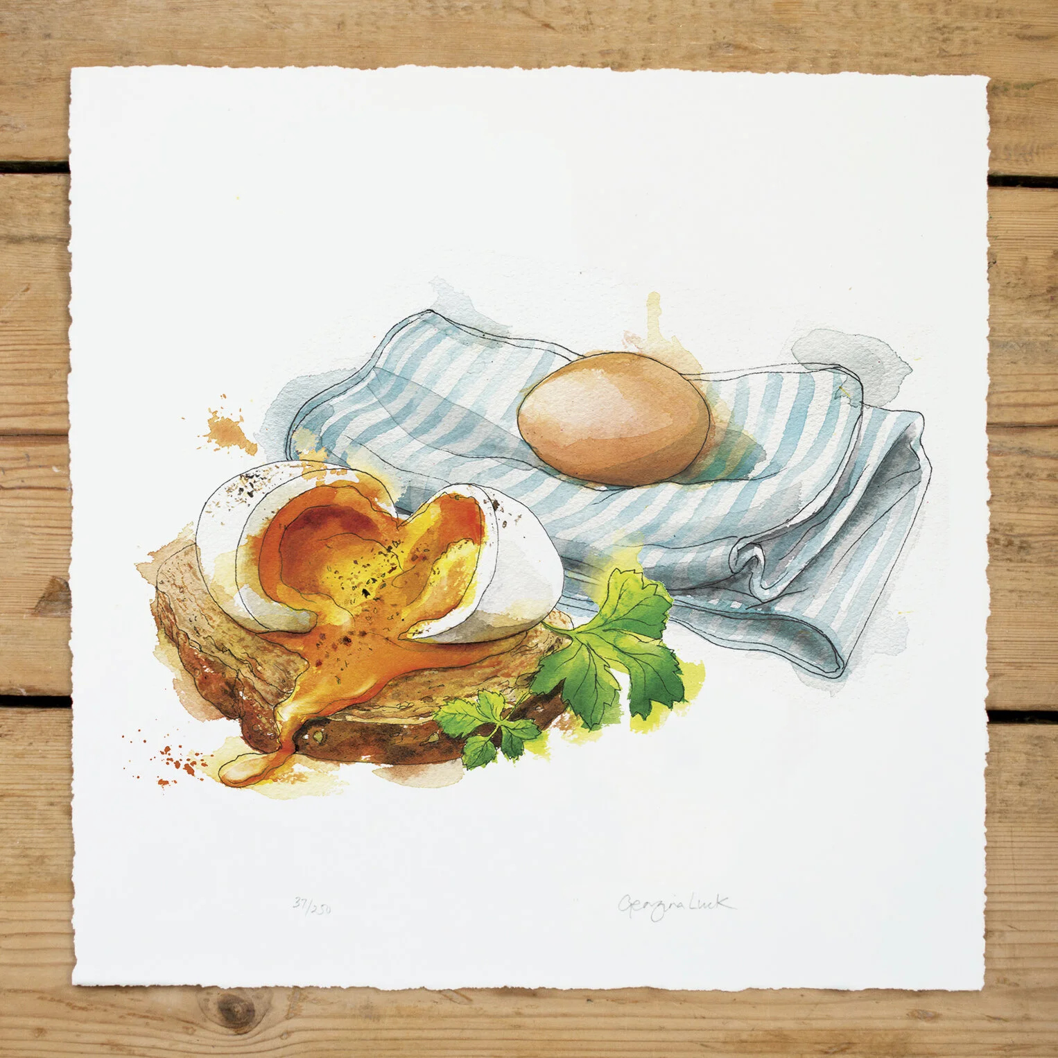 Eggs-floor.jpg