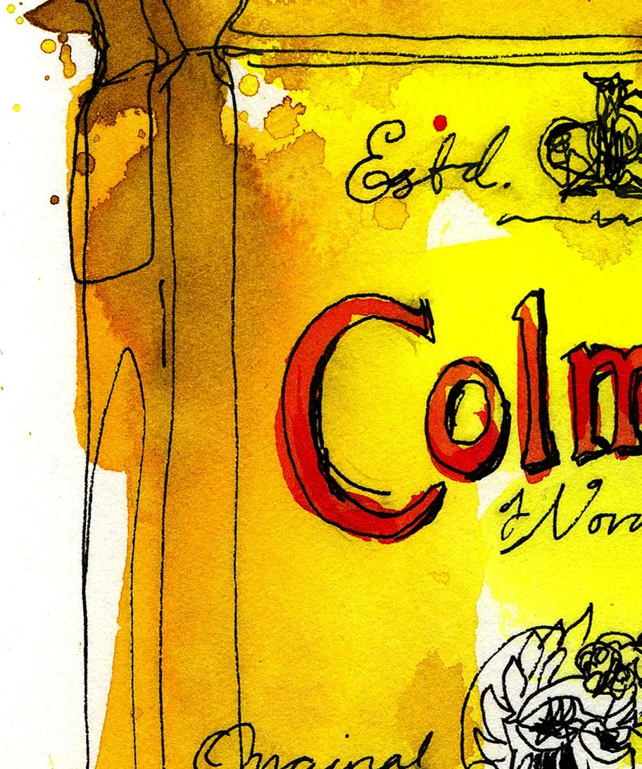 colmans crop.jpg