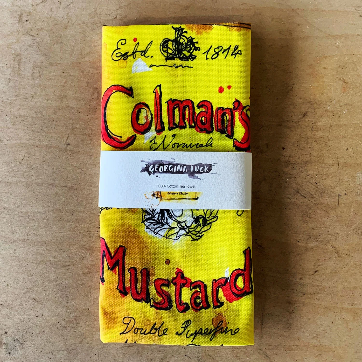 Colmansmustardwrapped.jpg