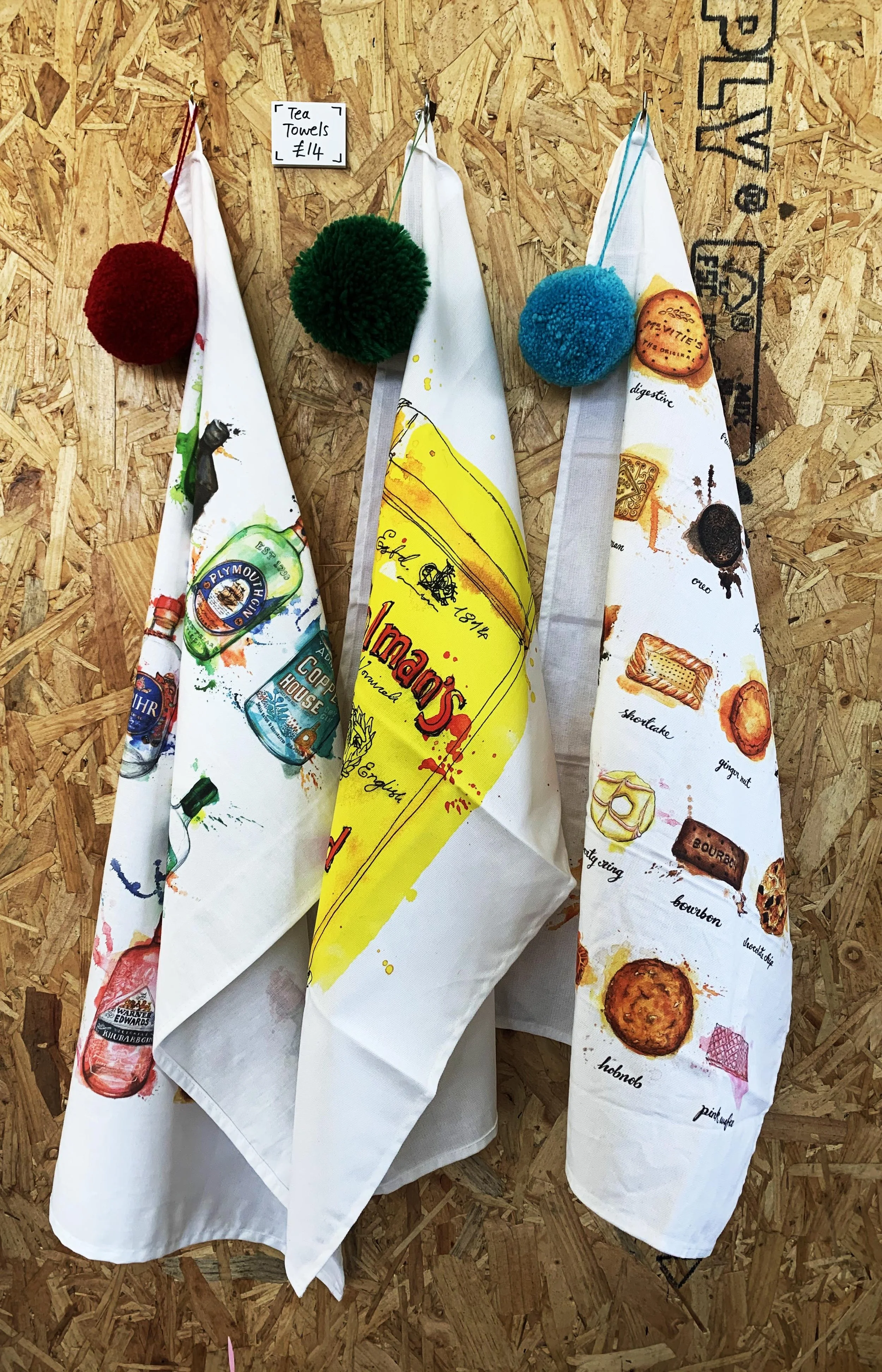 Teatowels_all.jpg