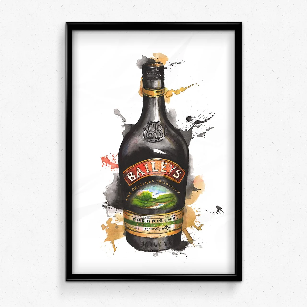 Baileys3.jpg