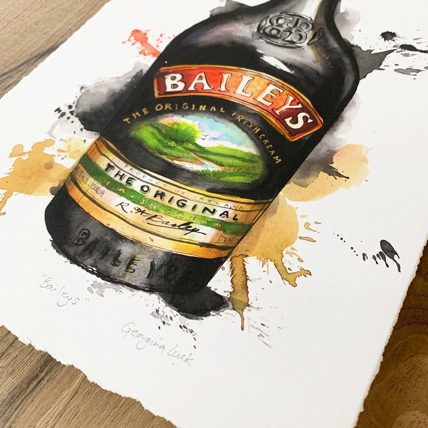 Baileys2.jpg