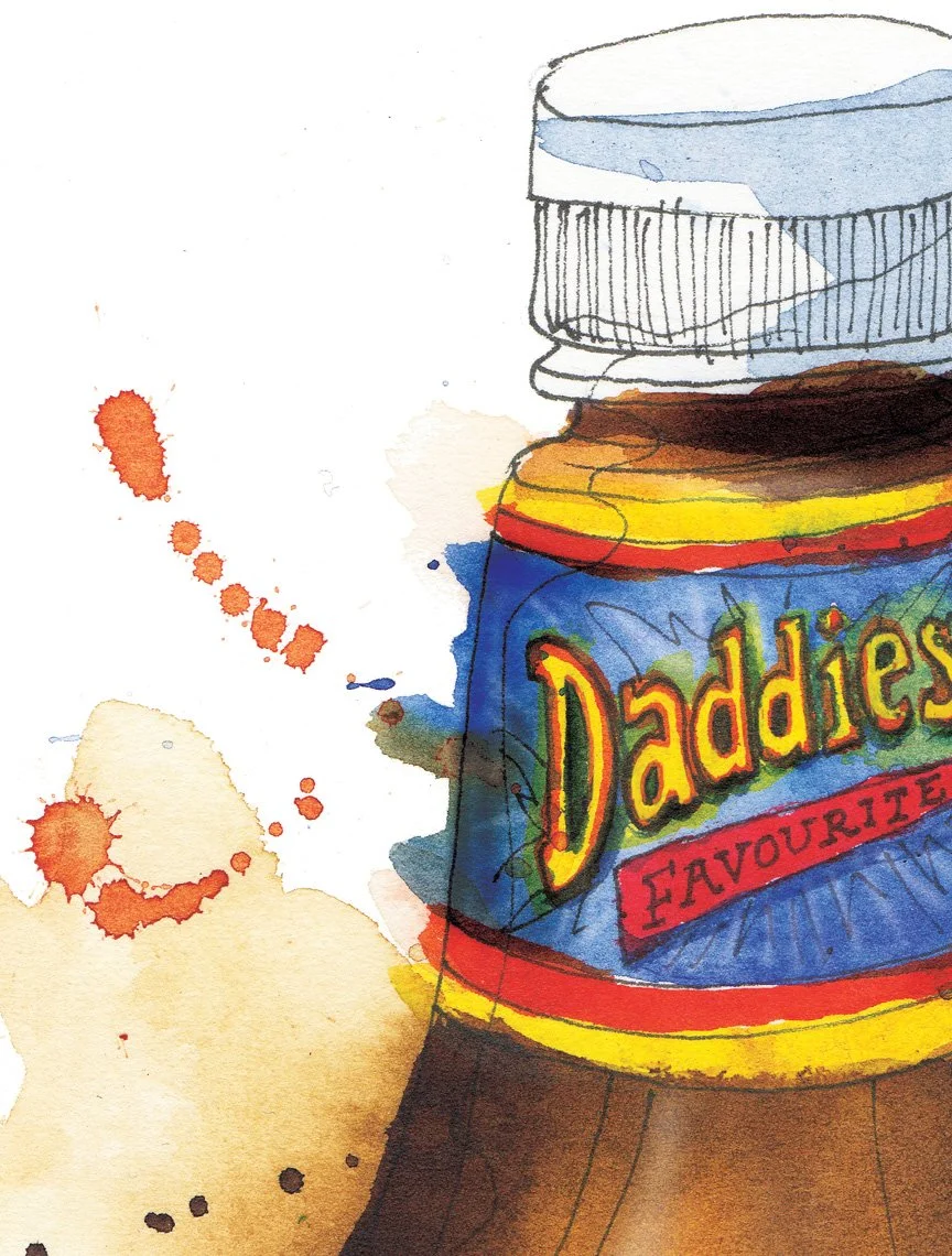 Daddies-crop.jpg