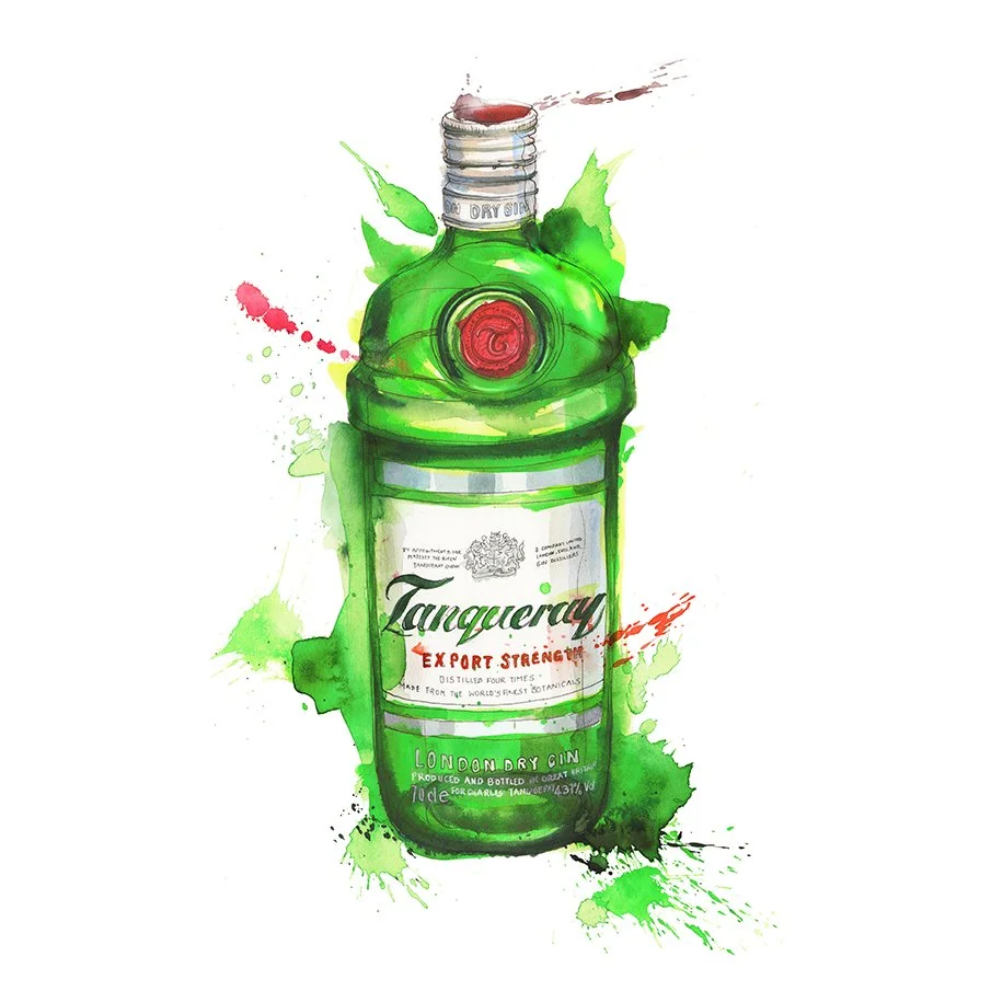 Tanqueraygin.jpg