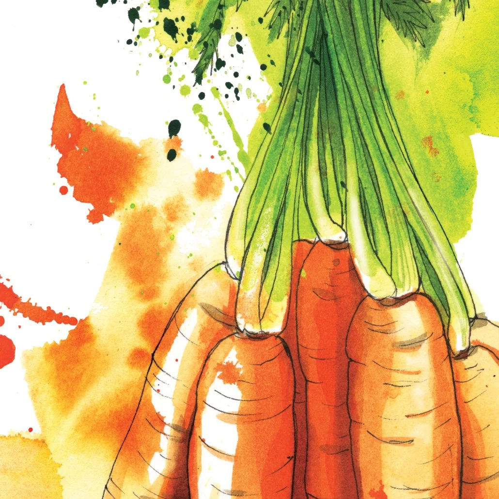 BucnhofCarrots.jpg
