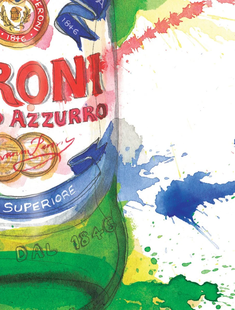 Peroni25x40_crop.jpg