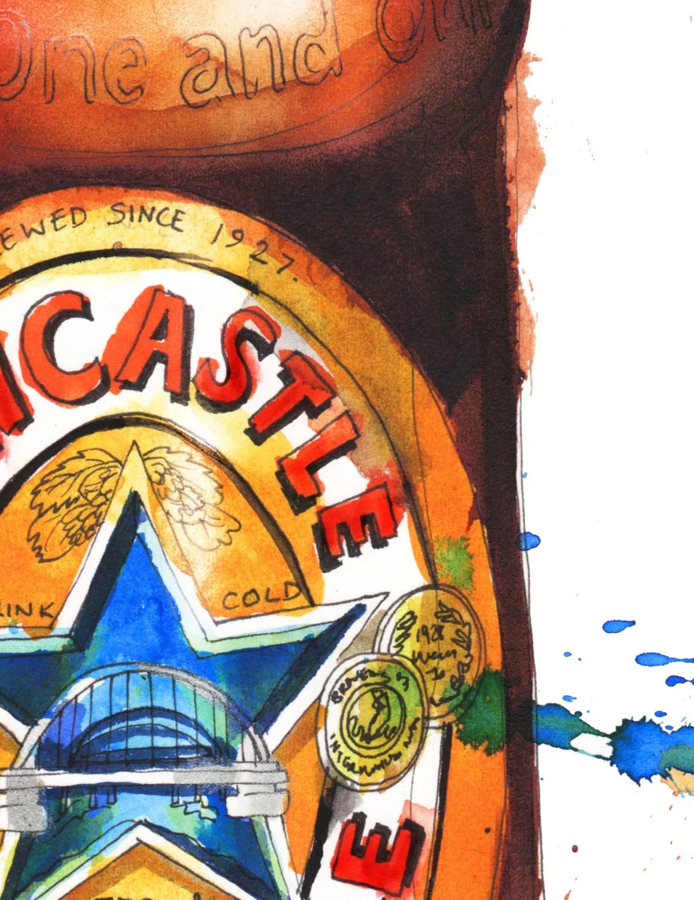 Newcastle-brown-ale-40cm-crop.jpg