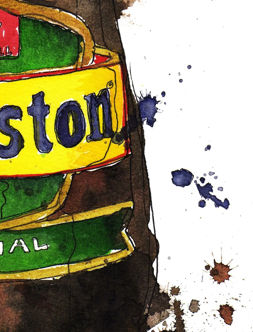 Branstoncrop.jpg