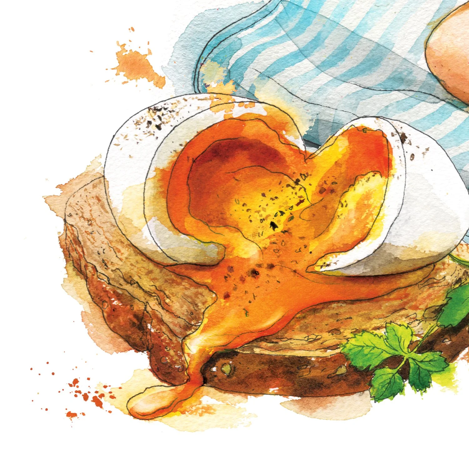 poached-eggcrop.jpg