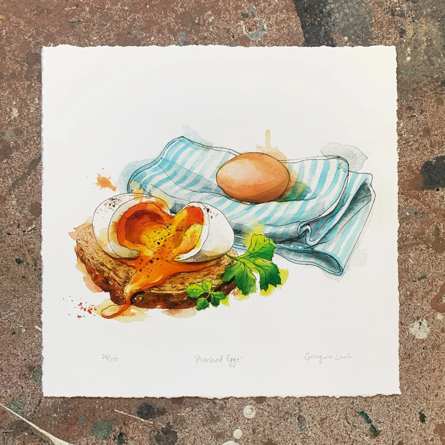 poached-eggs.jpg