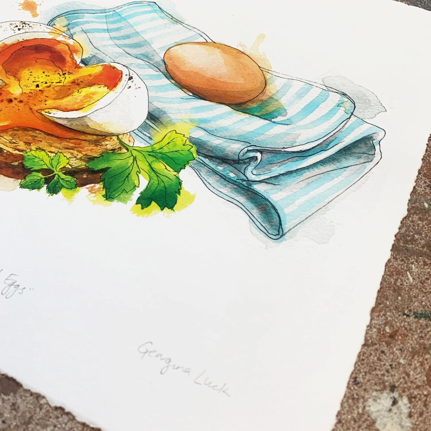 poached-eggsangle.jpg