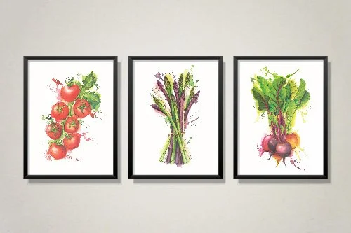 tryptych_vegetables.jpg