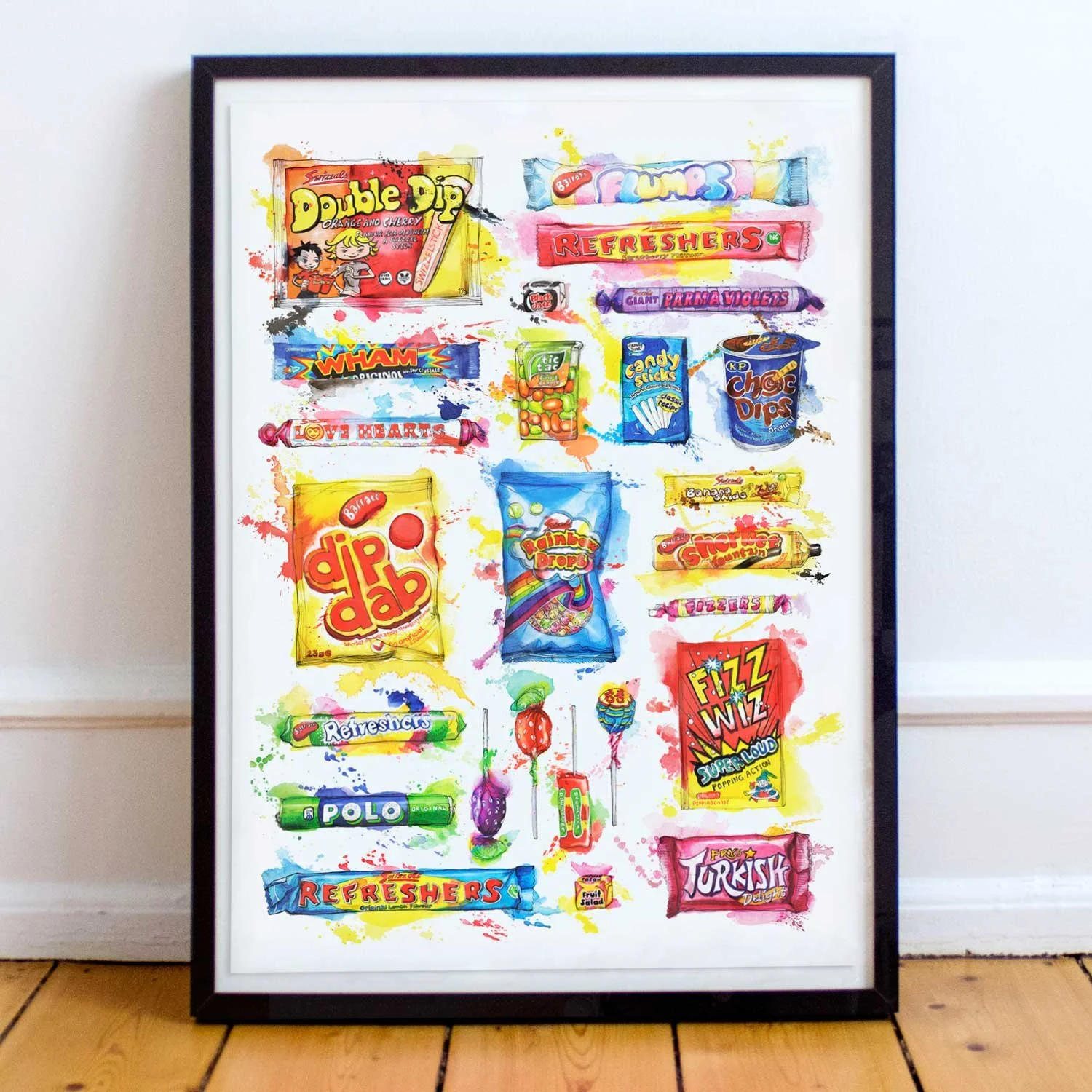 sweetieposter.jpg