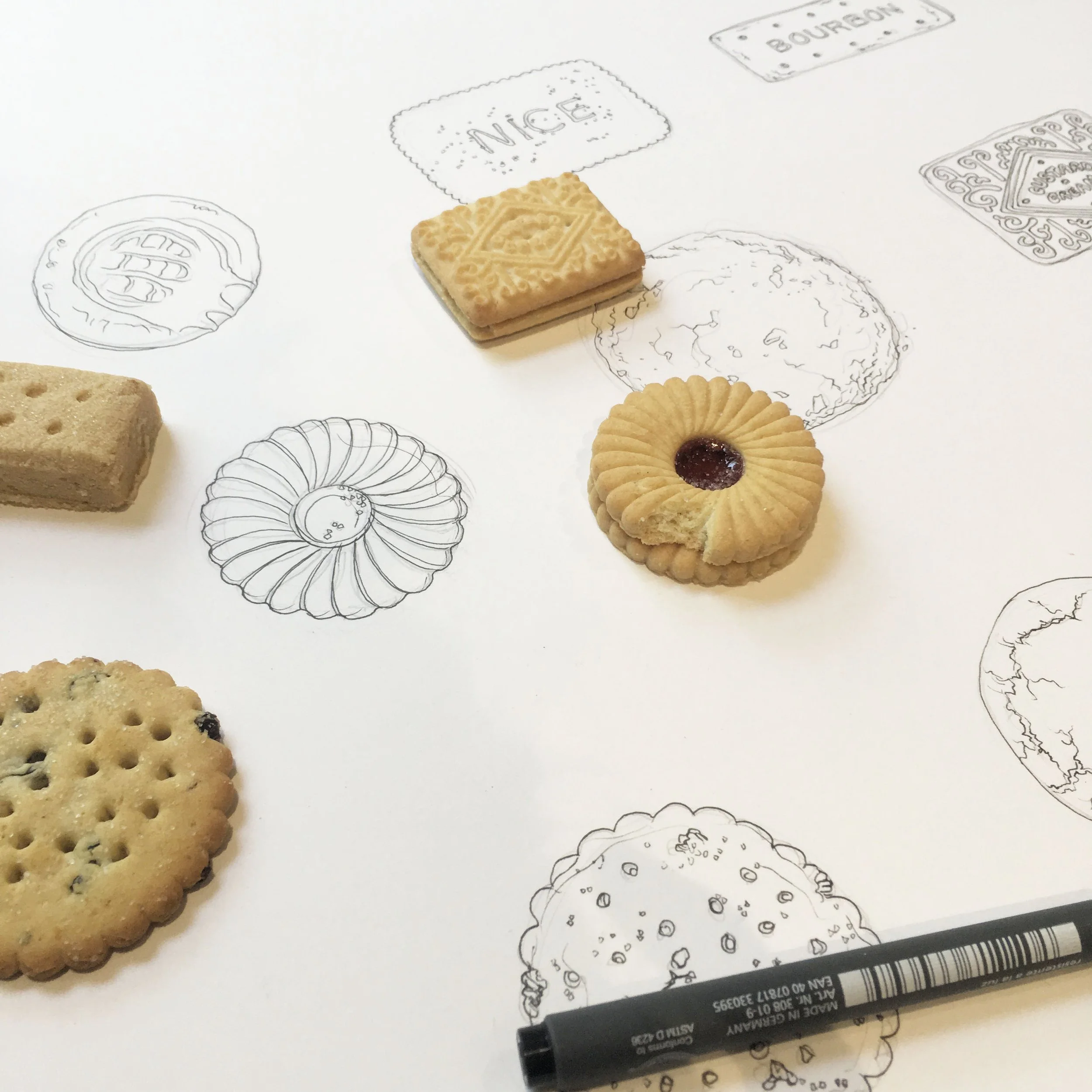 biscuits.jpg