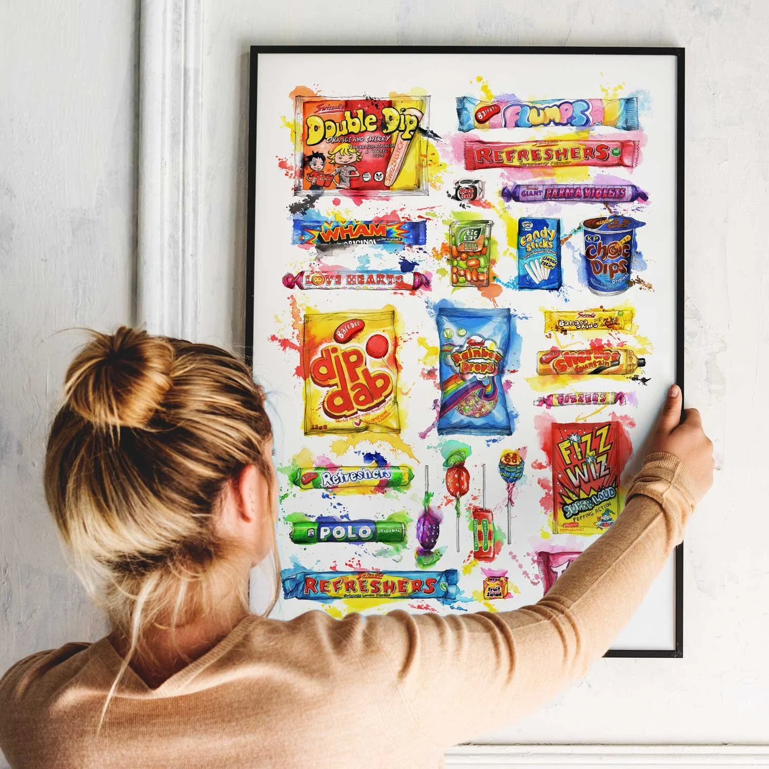 sweets-frame.jpg