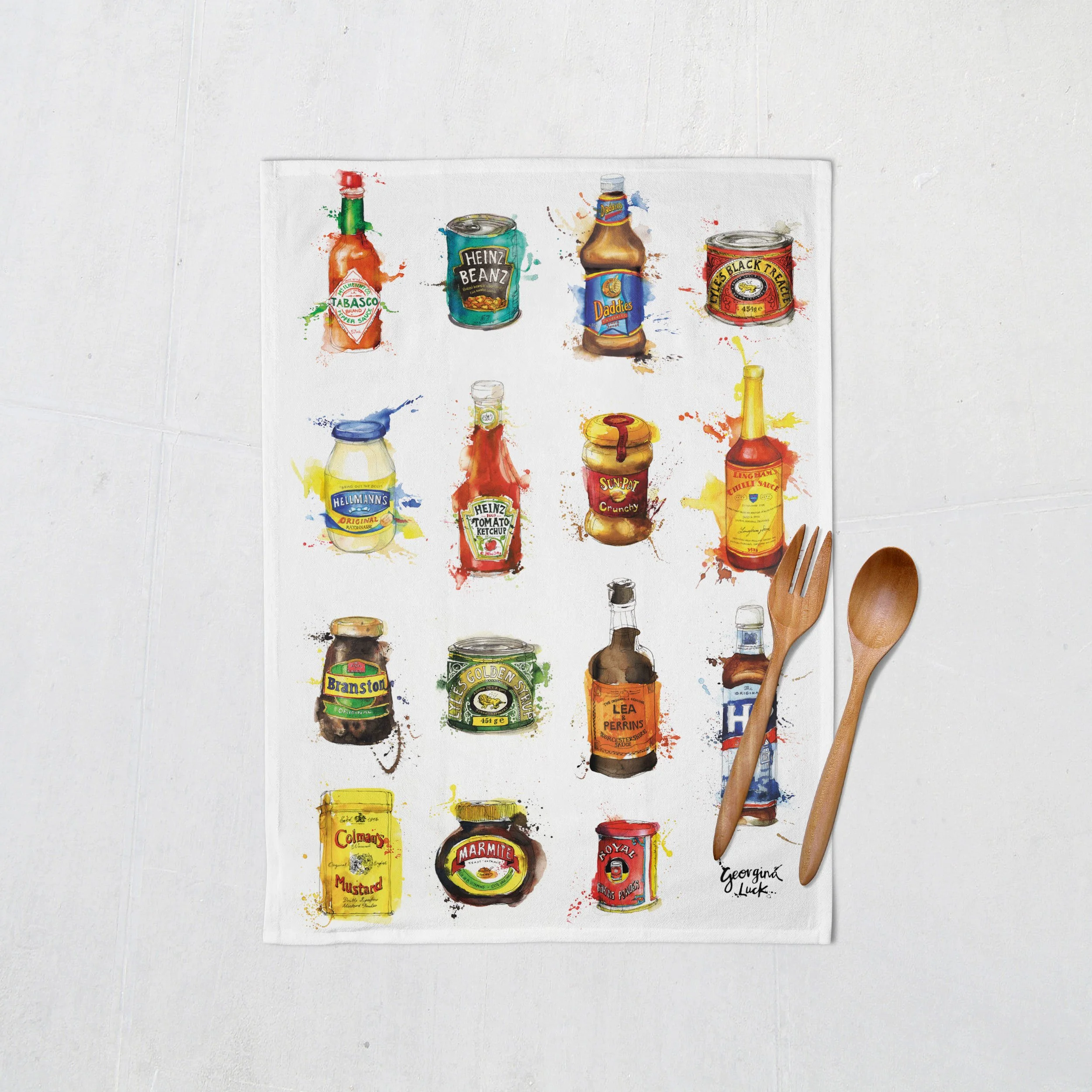 condiments-teatowel2.jpg