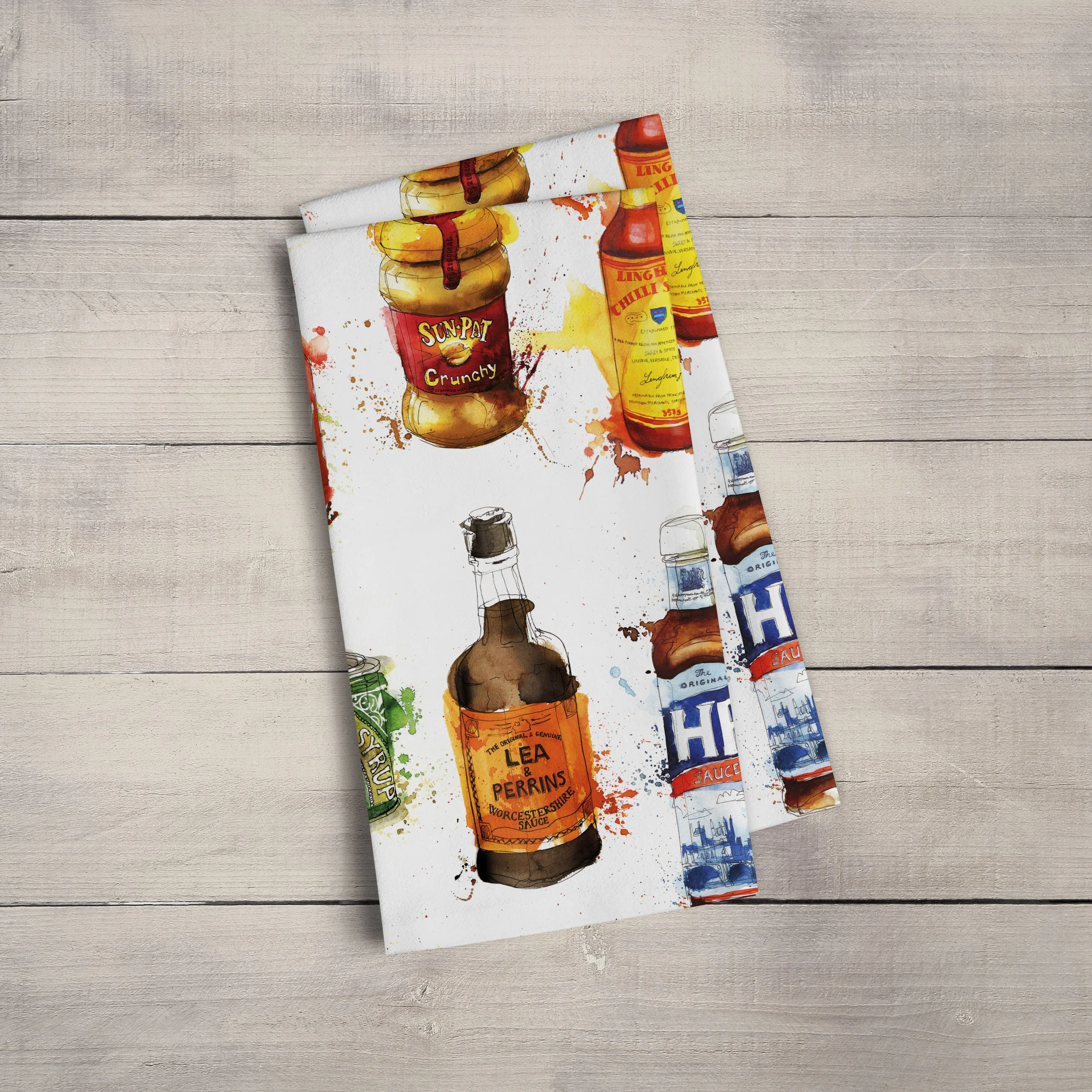 condiments-teatowel4.jpg