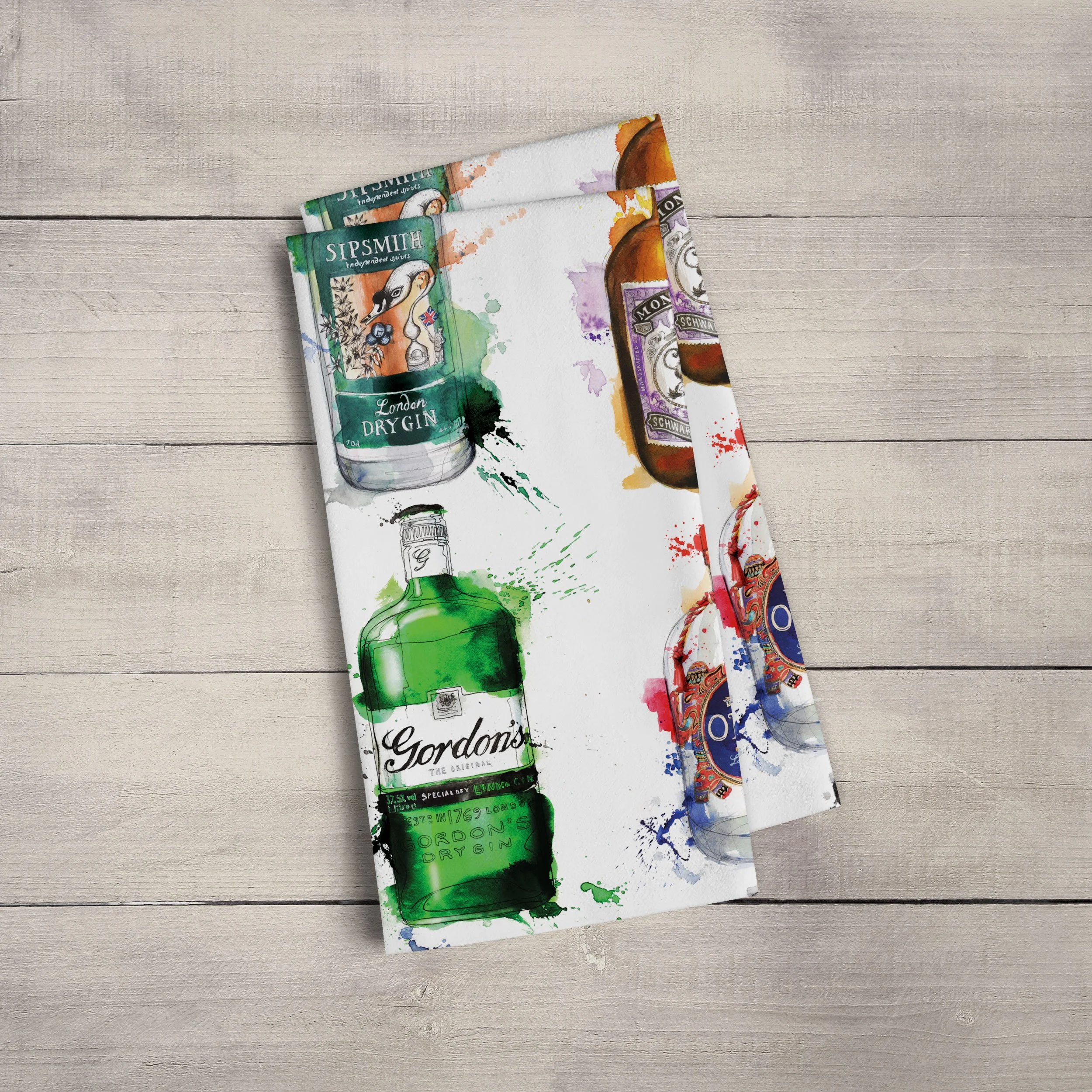 gin_tea_towel2.jpg