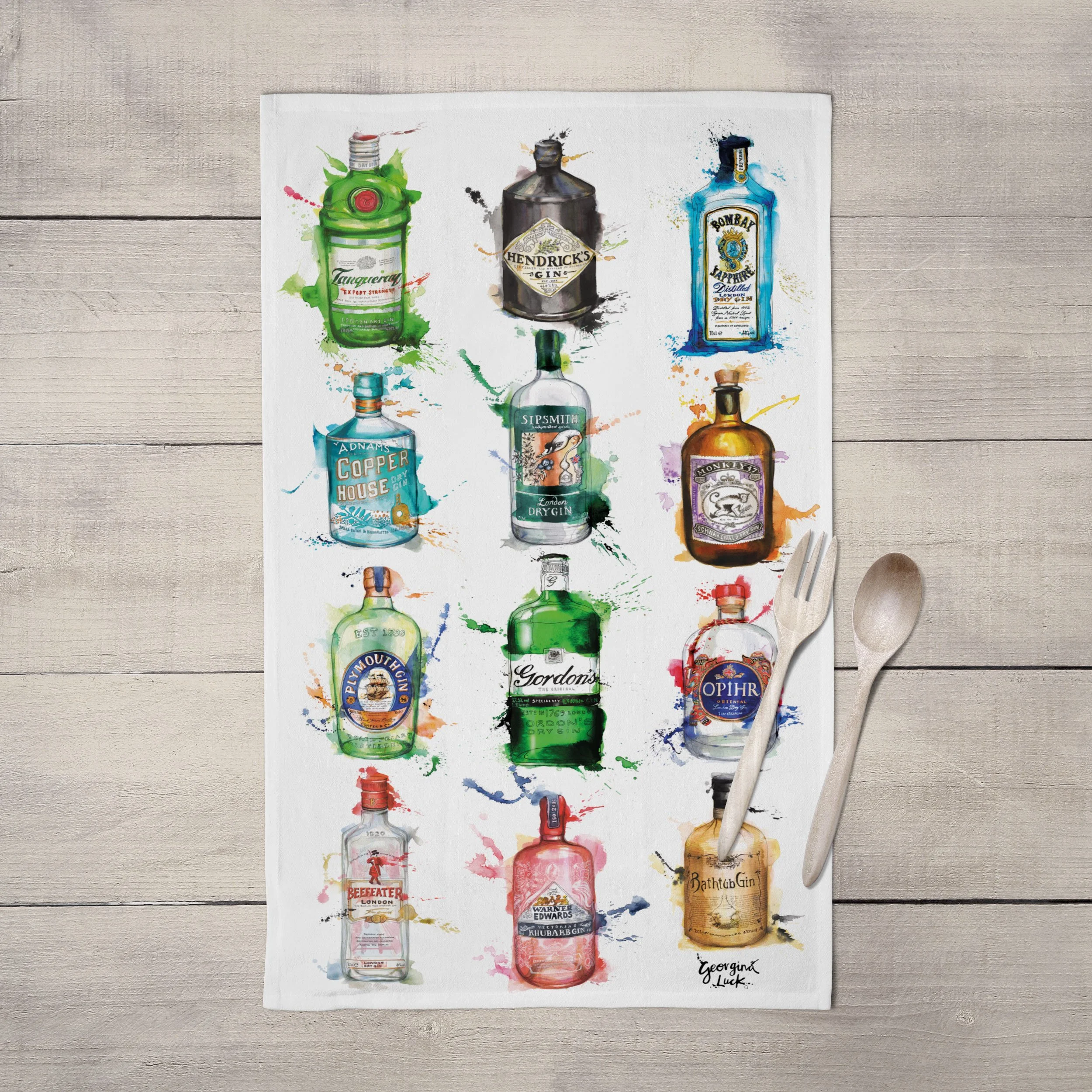 gin_tea_towel.jpg