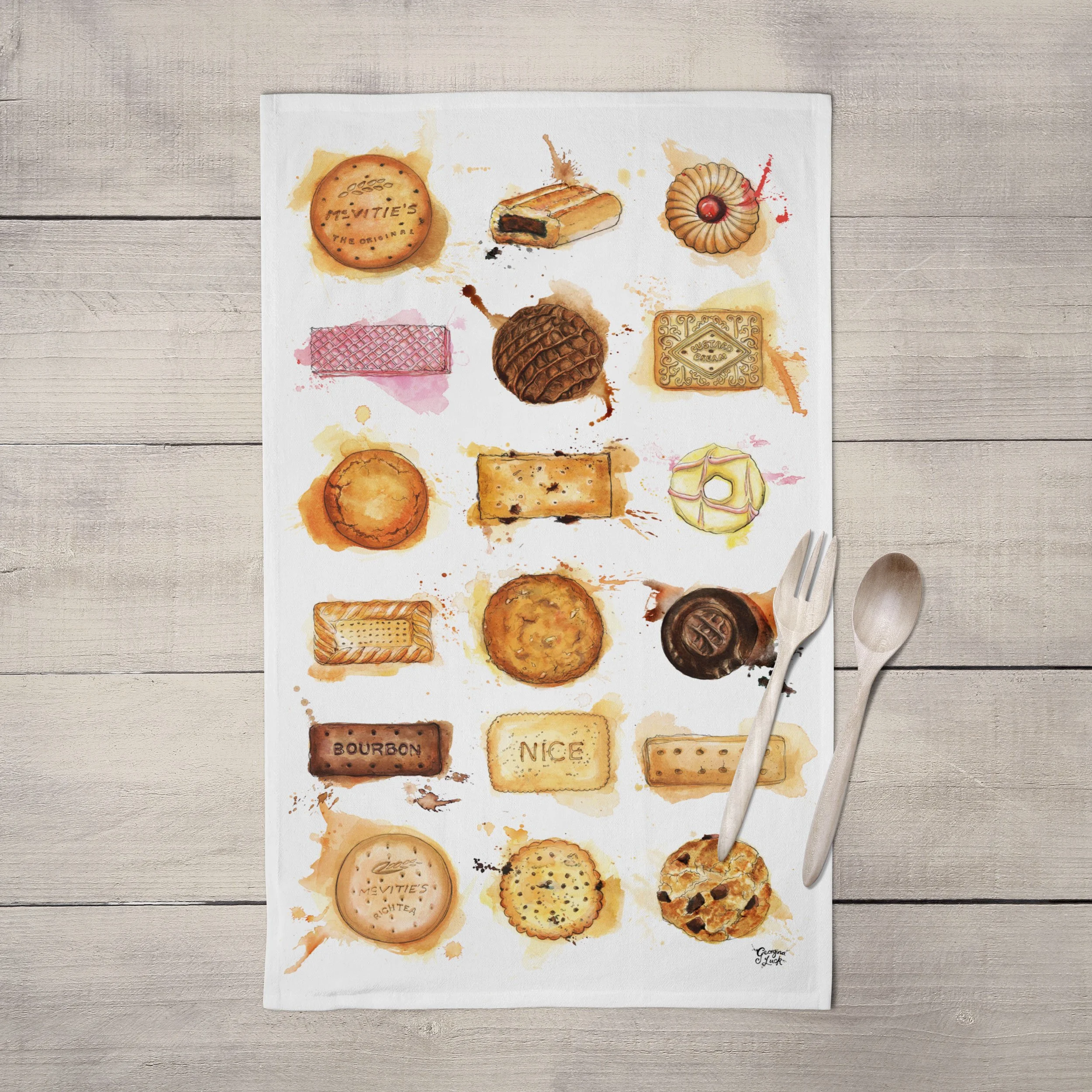 biscuits_tea_towell2.jpg