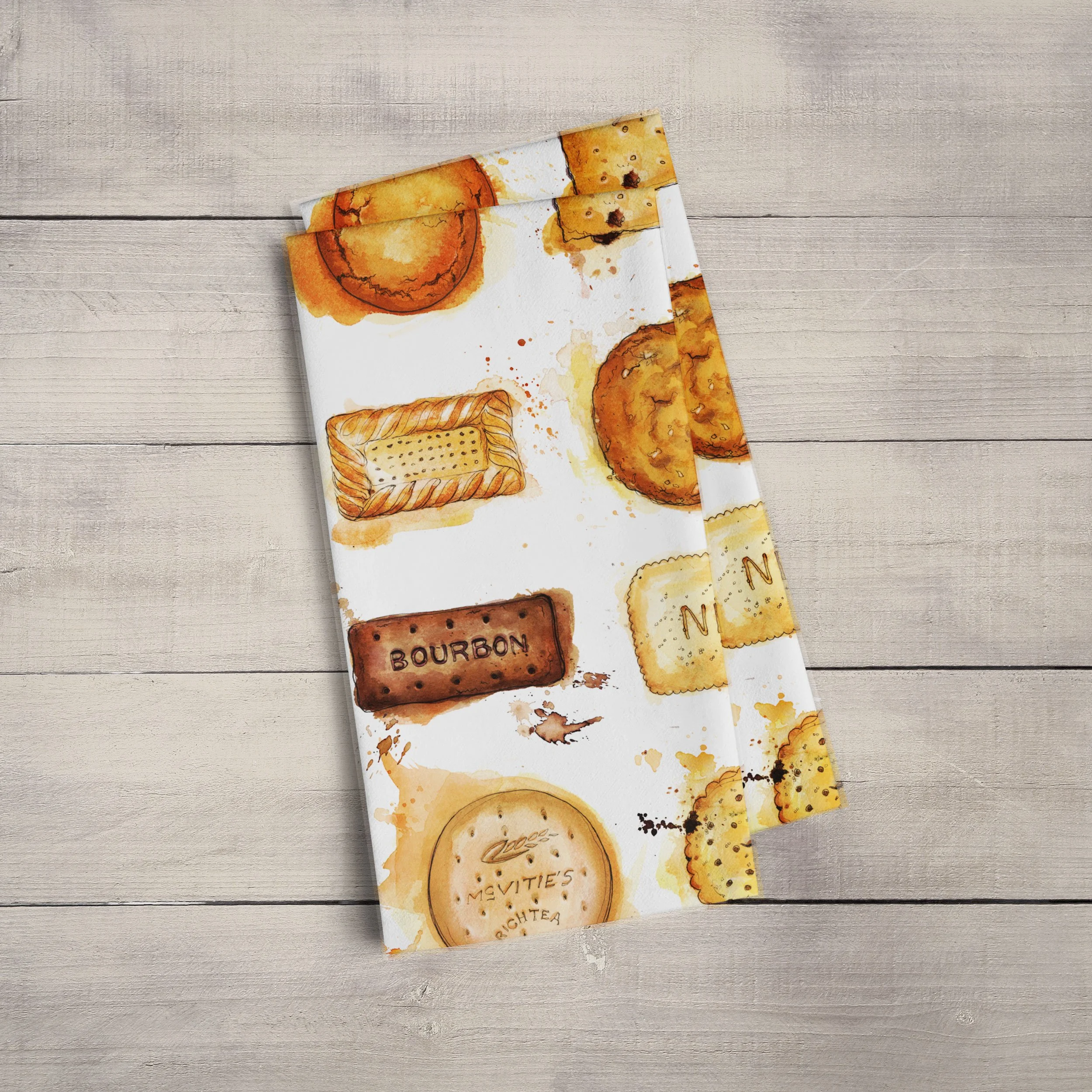 biscuits-teatowel4.jpg