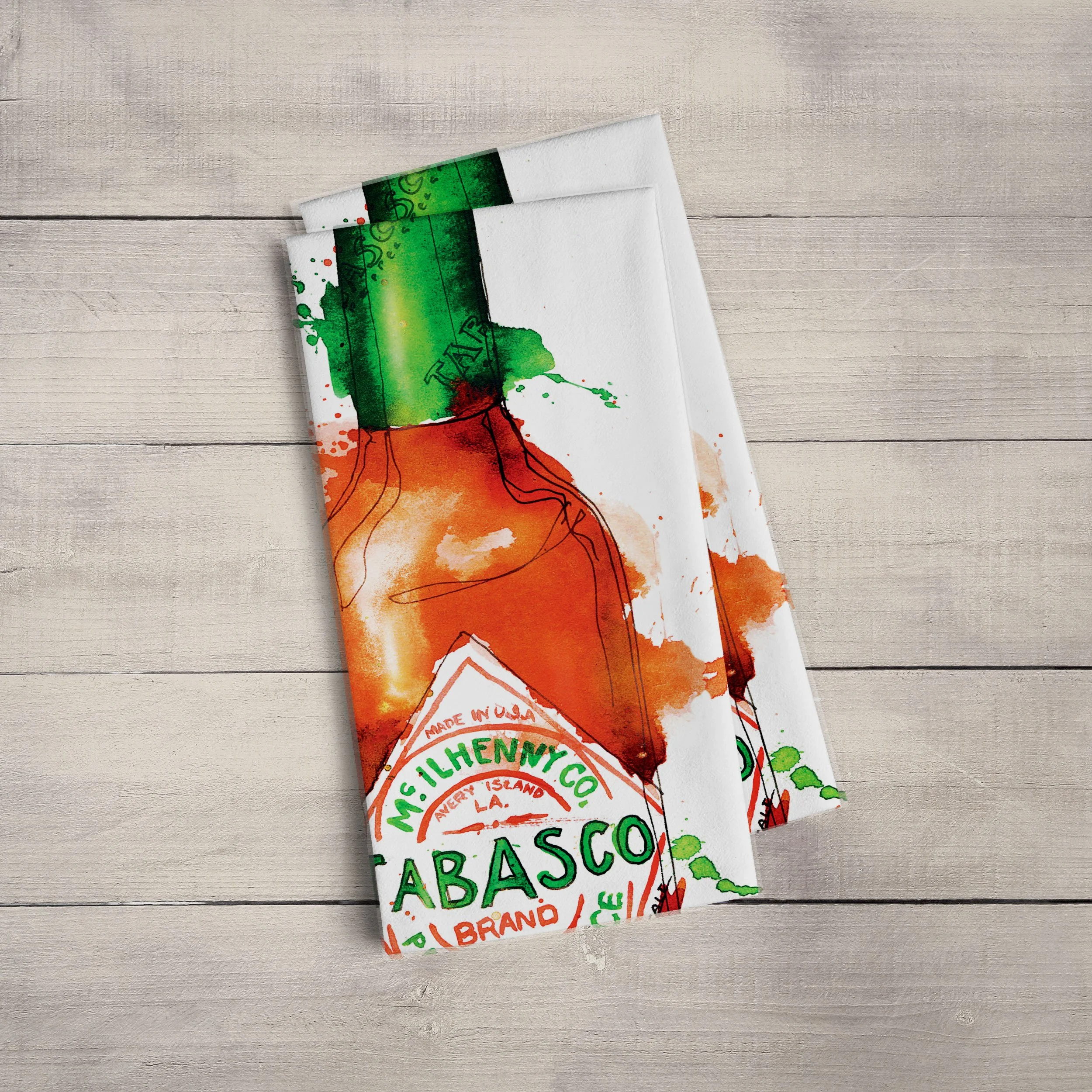 tabasco-teatowel4.jpg