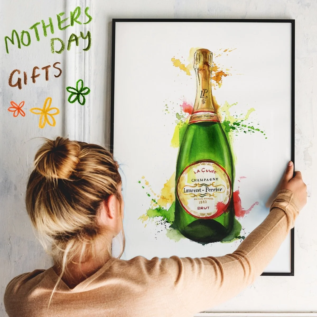 A few of my favourite things✍️✨

Lots of sale items up on my shop right now, in time for Mothers Day! 

Shop link through Link in bio ✨

#mothersdaygifts #shoplocal #eastsussexartist #ginlover #kitchenprints