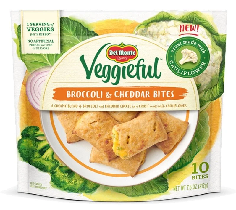 Veggieful watercolour illustrations for Del Monte, slightly different style for this packaging commission 🌱

#packagingillustration #packagingdesign #watercolourpackaging #illustration #foodillustrator