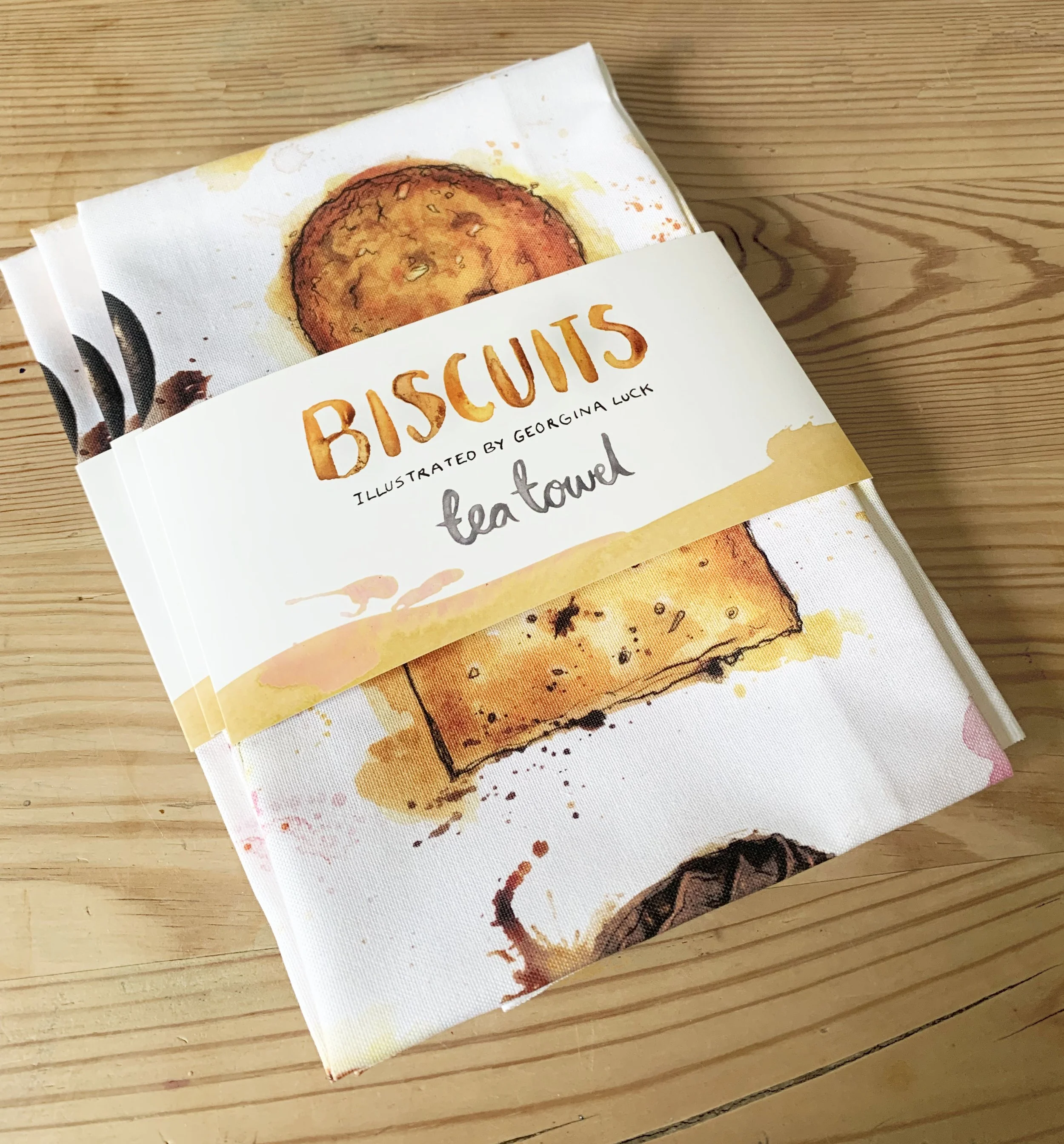 biscuits-teatowel-front.jpg