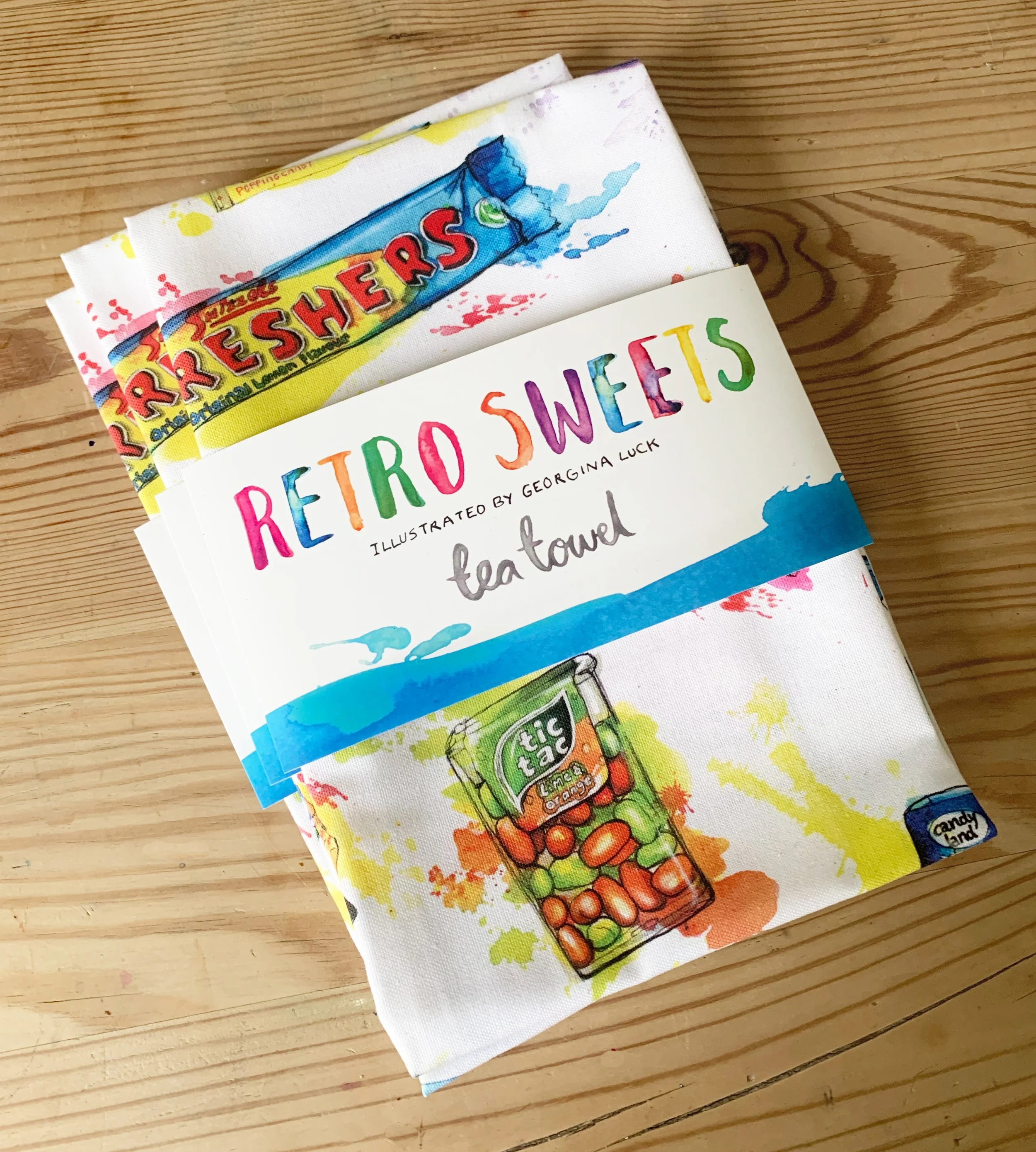 sweets-teatowel.jpg