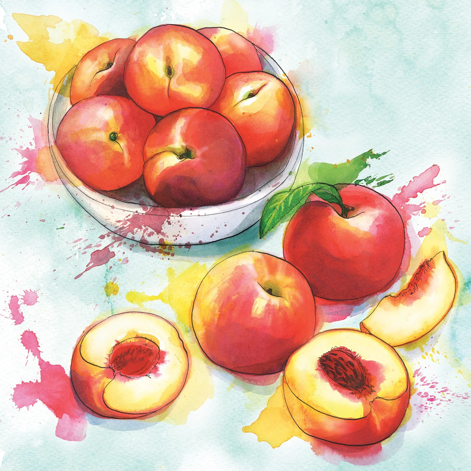 1810waitrosepeach.jpg