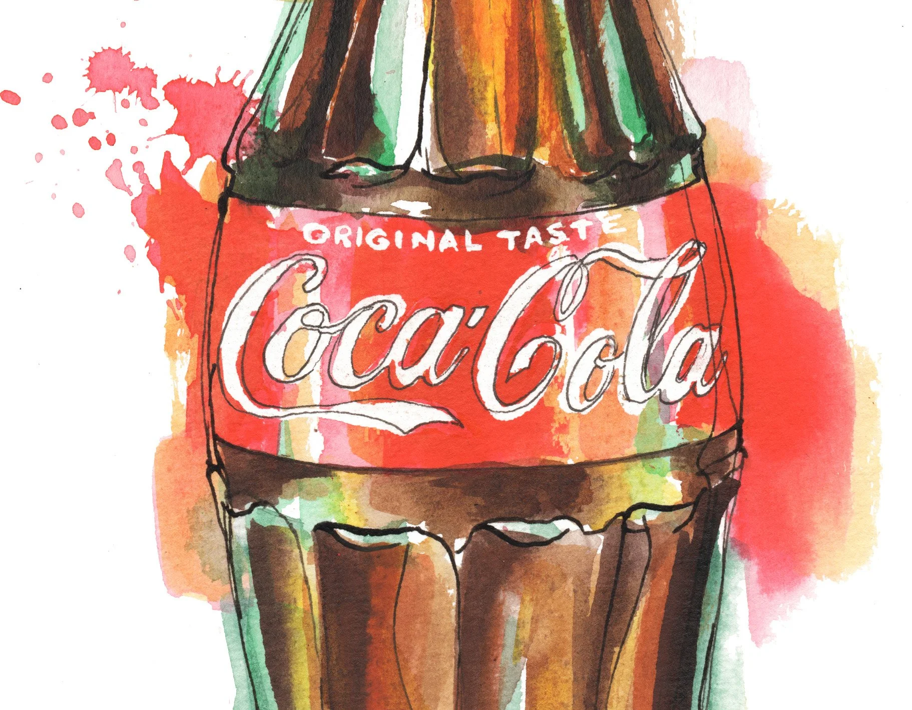 Coke_original-crop.jpg