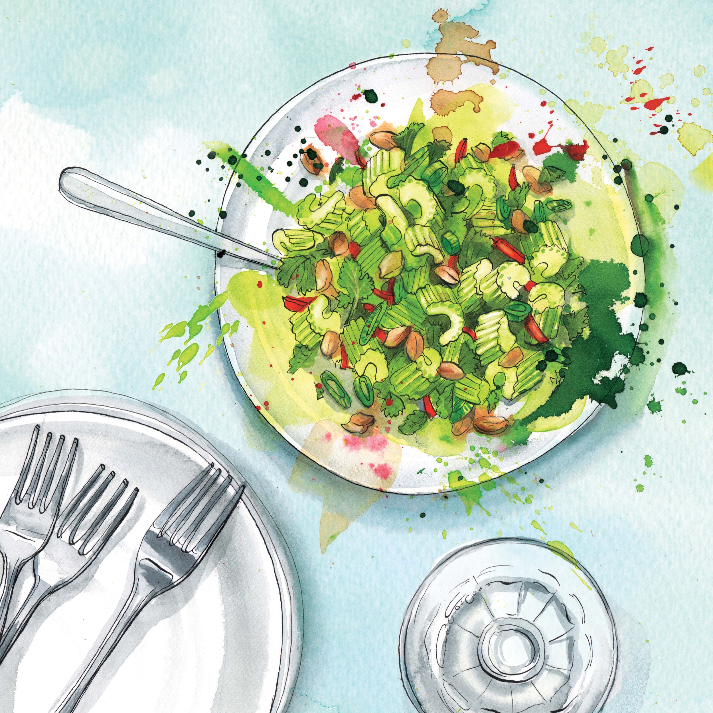 waitrose-overhead-salad.jpg