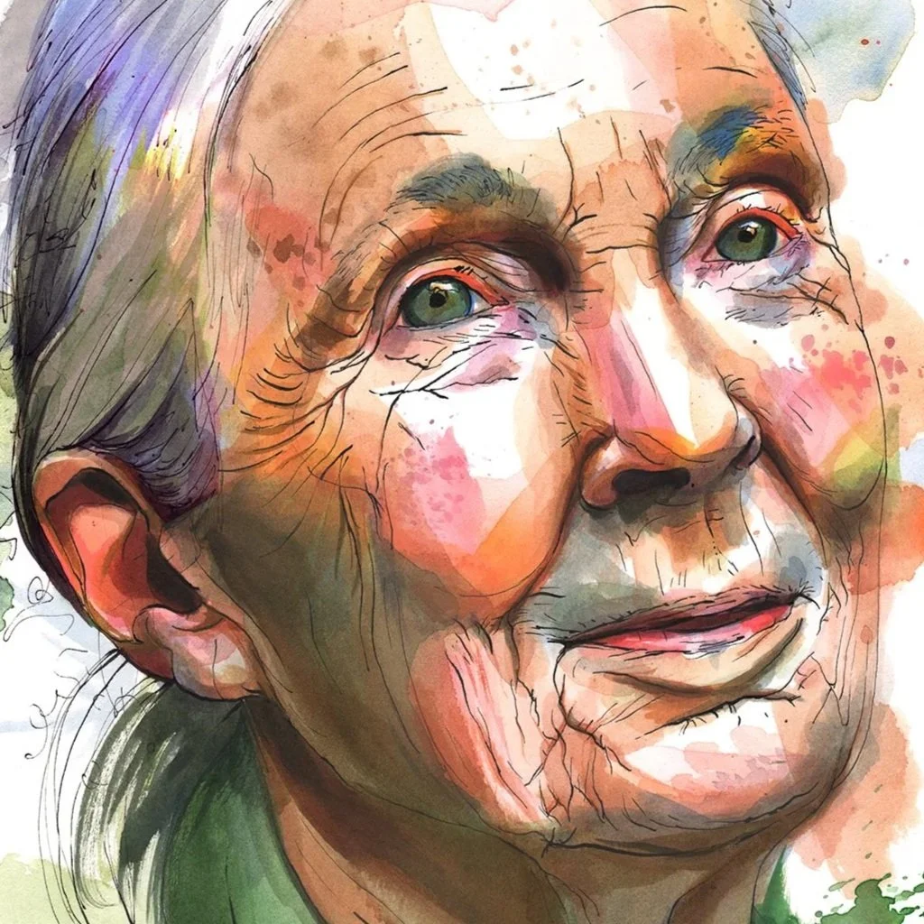 Portraits_JaneGoodall.jpg