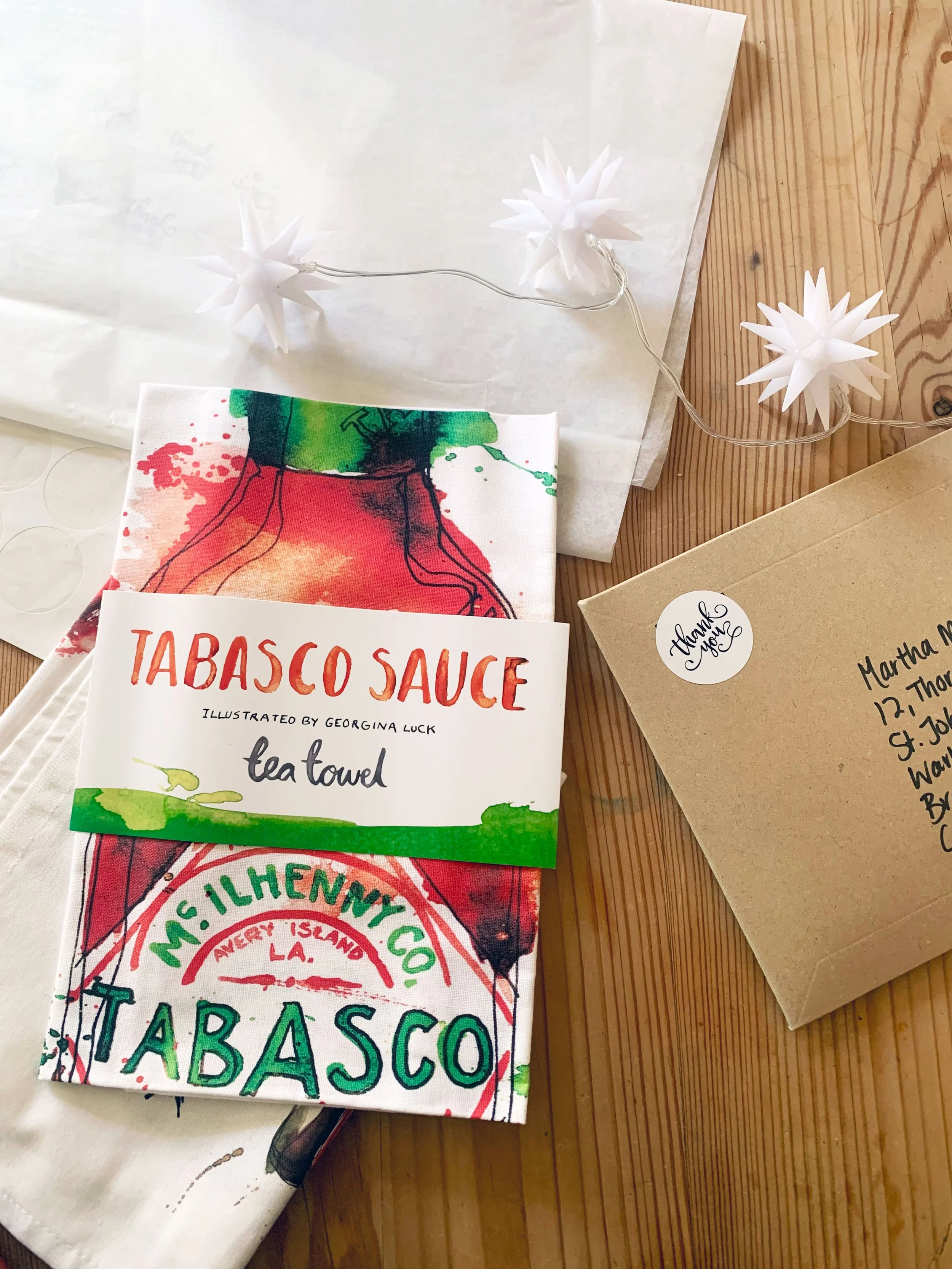 tabasco_flatlay.jpg