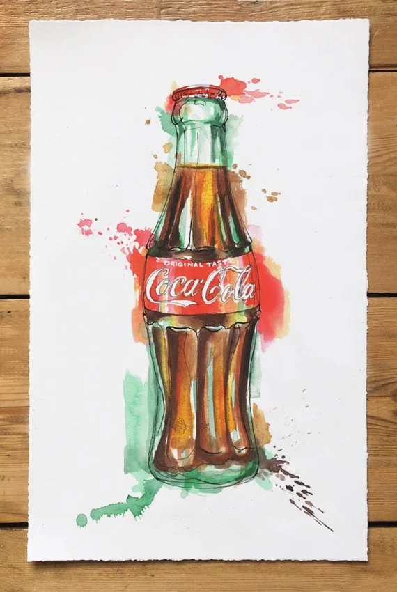 Coke_bottle.jpg