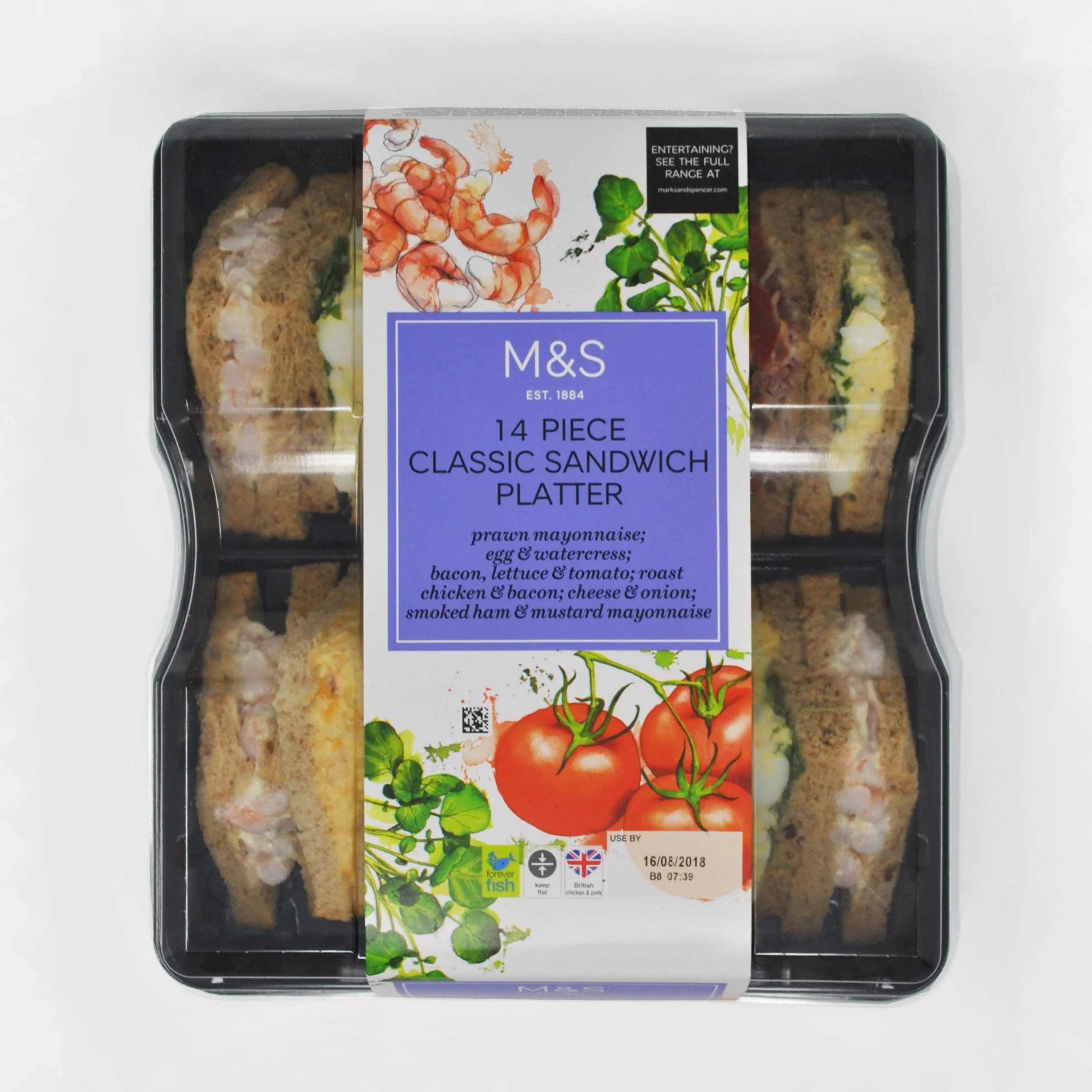 M&S_sandwich.jpg