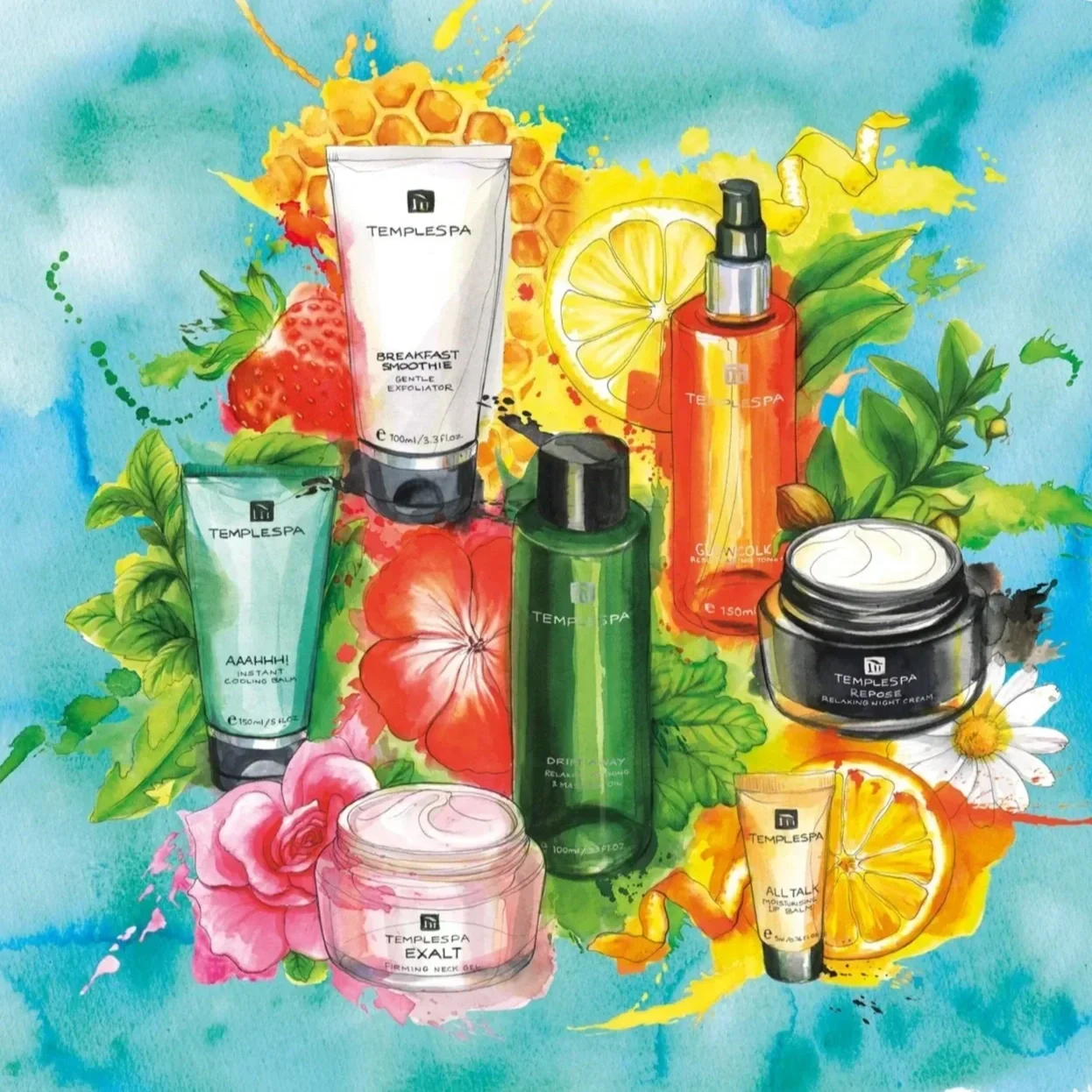 TempleSpa_bluewashrough.webp