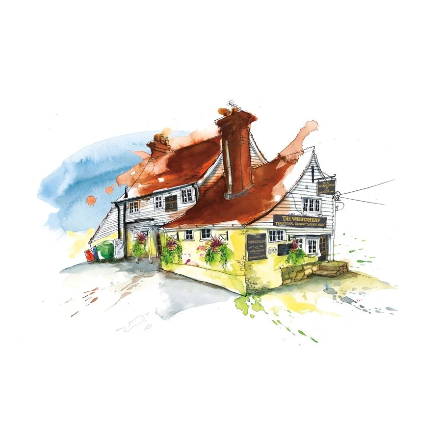 Wheatsheaf905.jpg