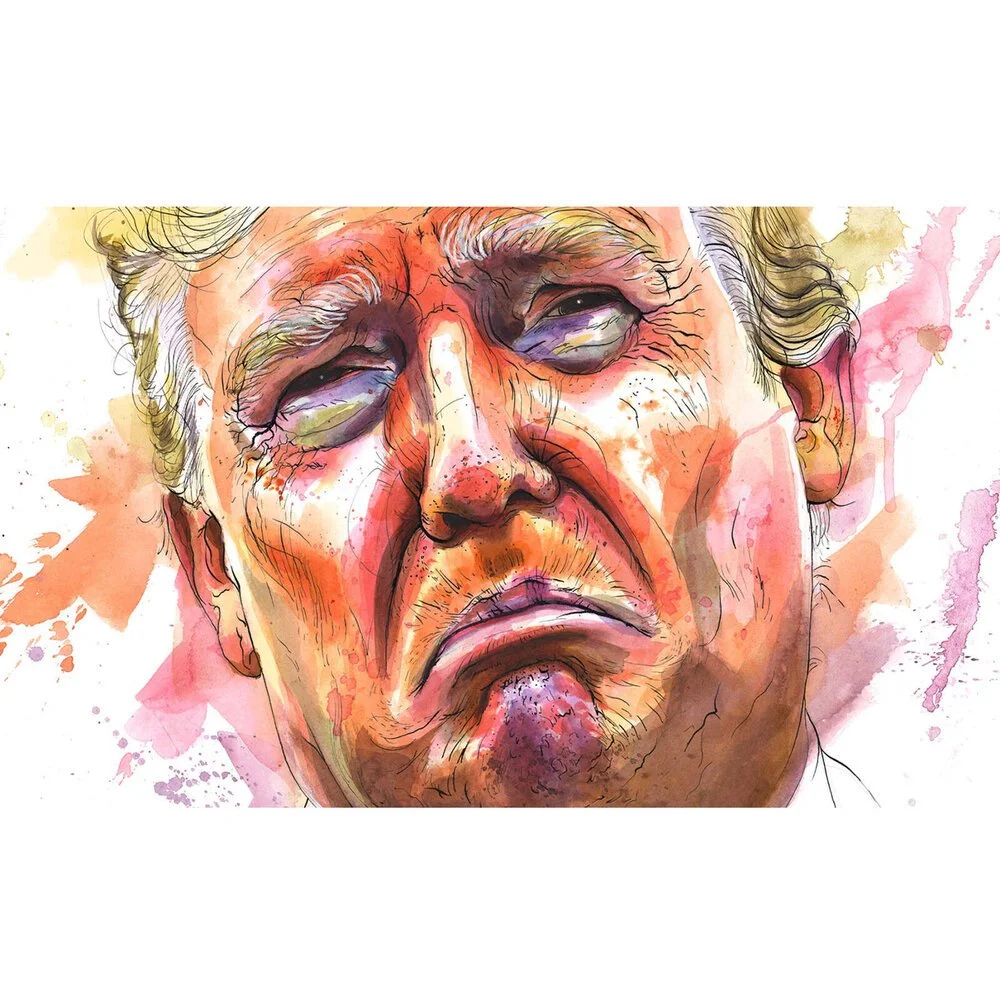 trump_1600_c.jpg