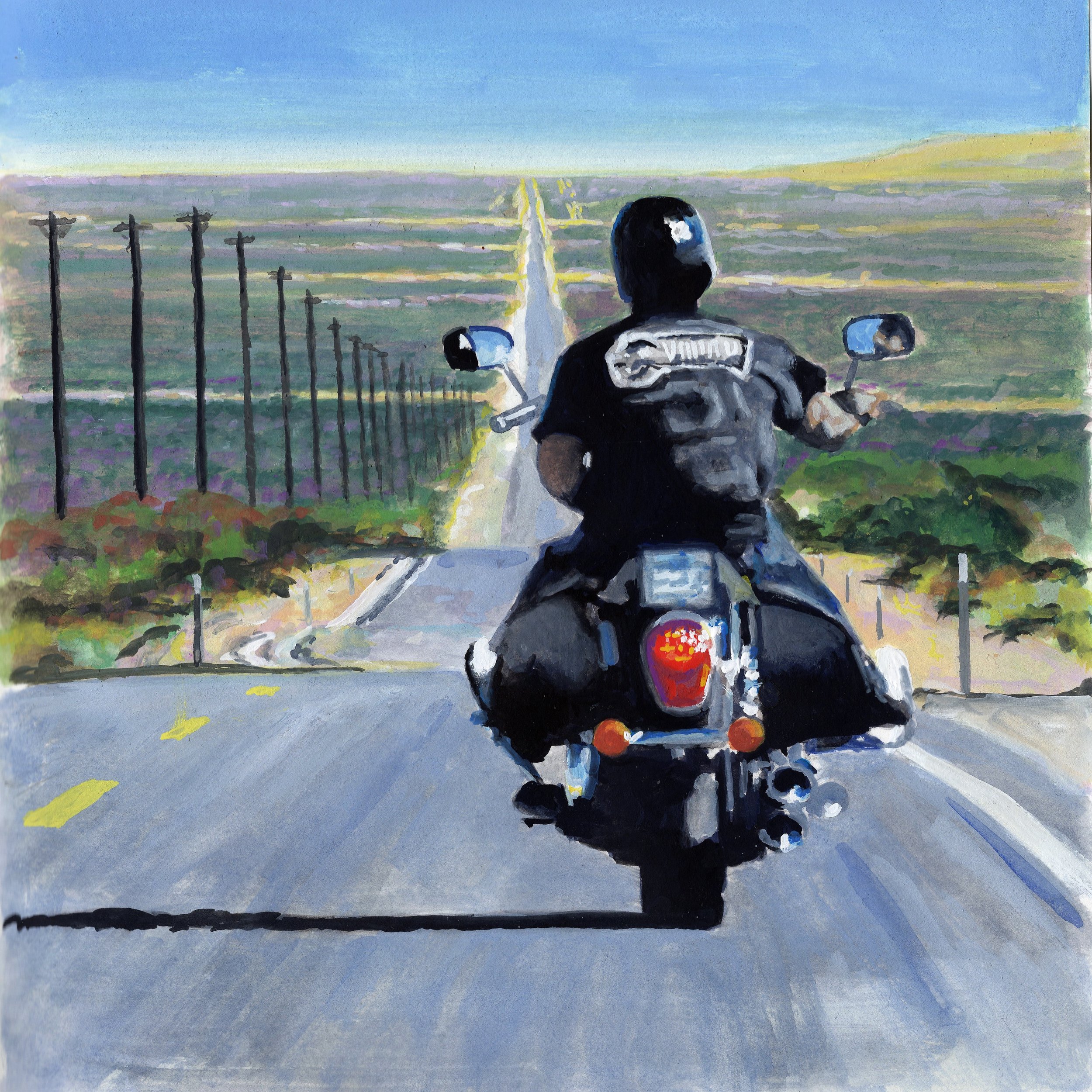 Motorbike 600 dpi.jpg