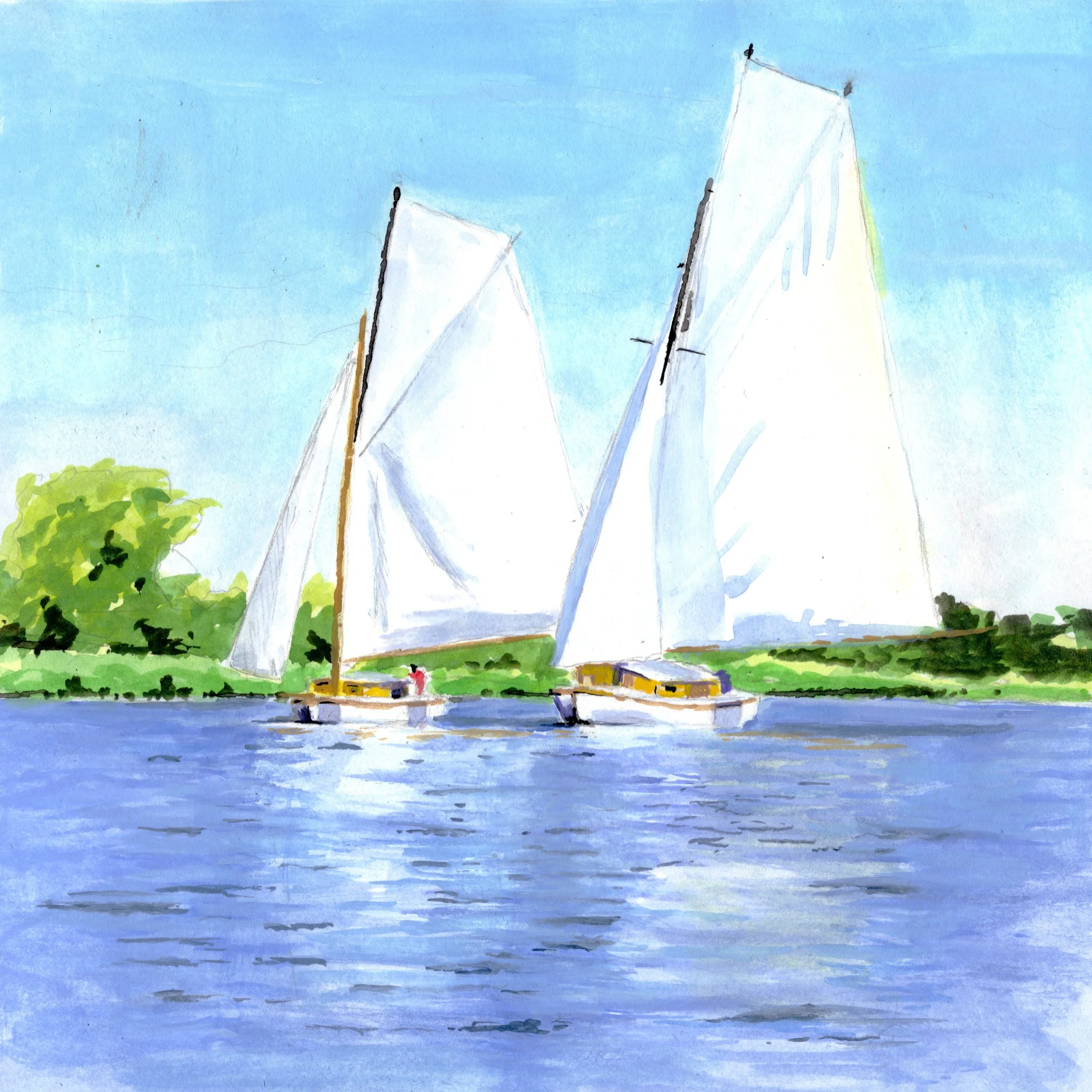 Norfolk Broads - 600 dpi.jpg