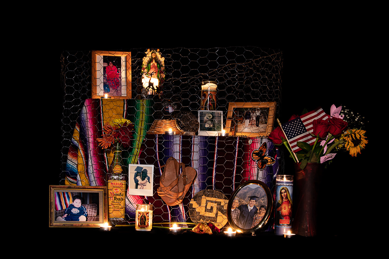 Hernandez_Jovanny_Assignment1_#9.jpg