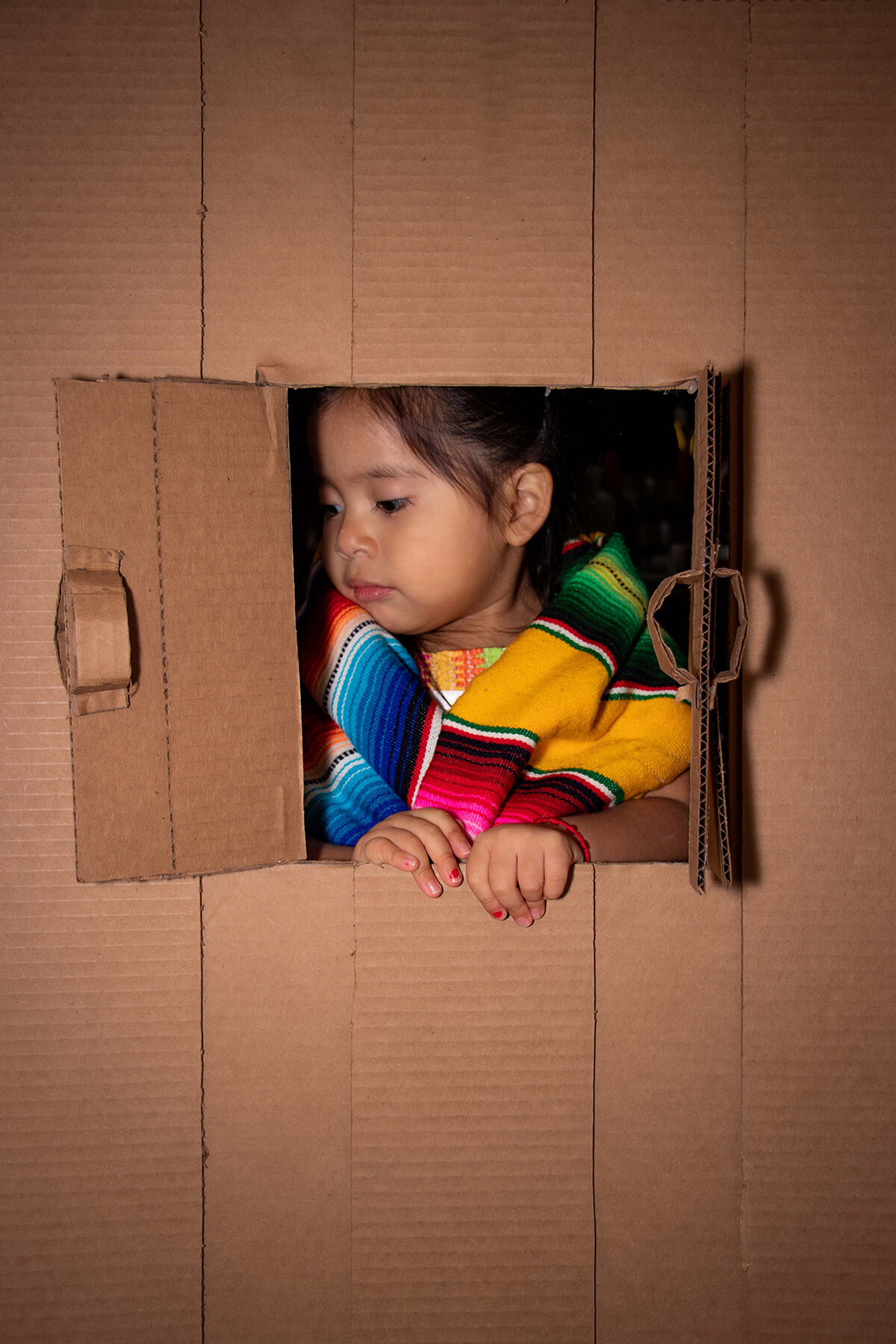 Hija de Soñadores(Daughter of Dreamers)-Jovanny Hernandez Caballero_.jpg